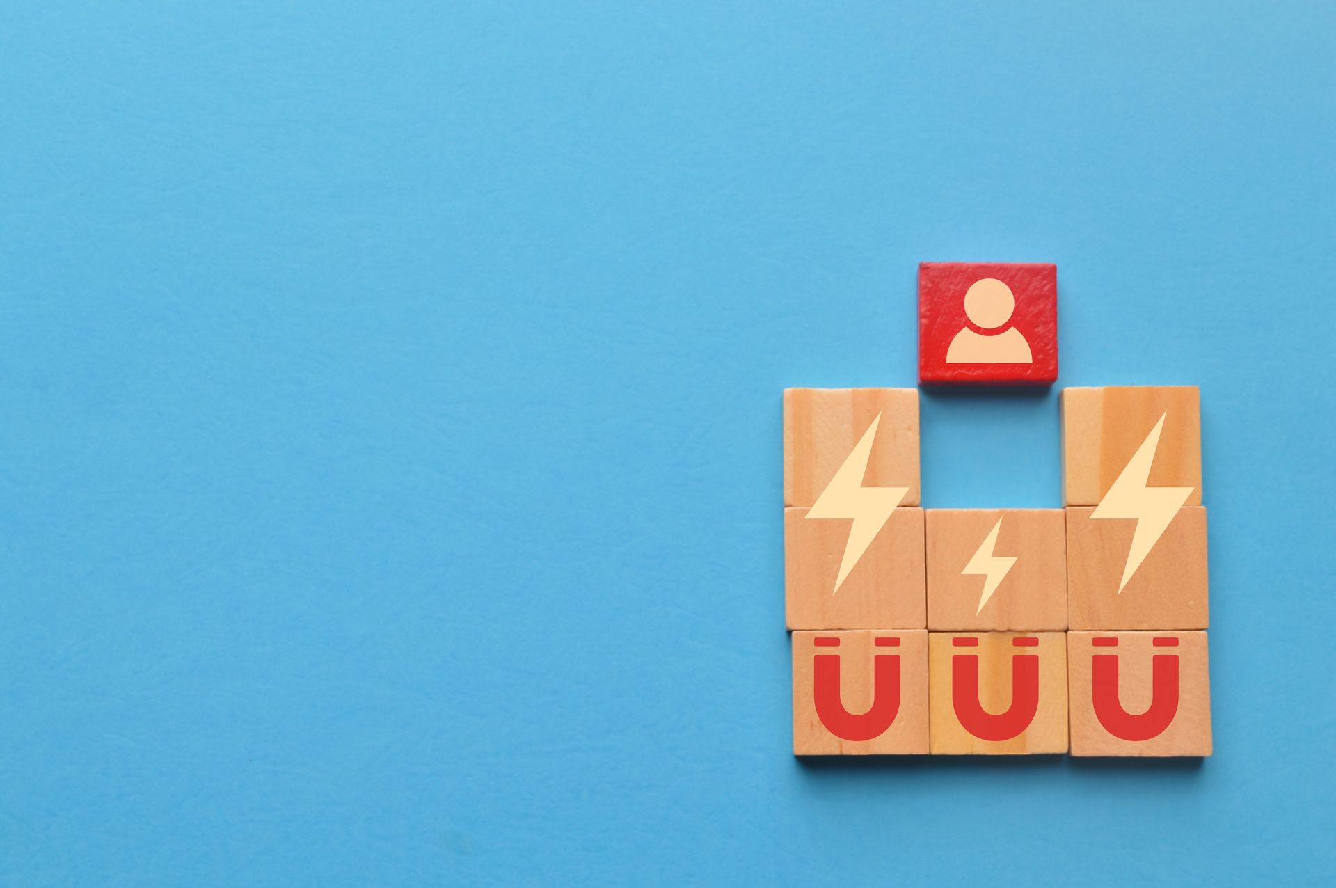 How To Create A High-Converting Lead Magnet For Your Dental Practice