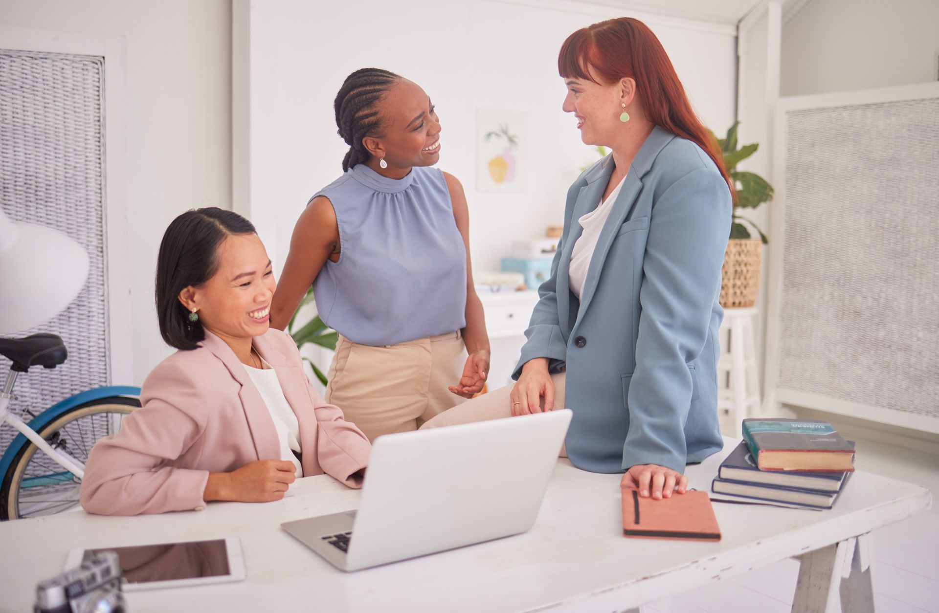 How To Choose The Right Digital Marketing Agency For Your Business