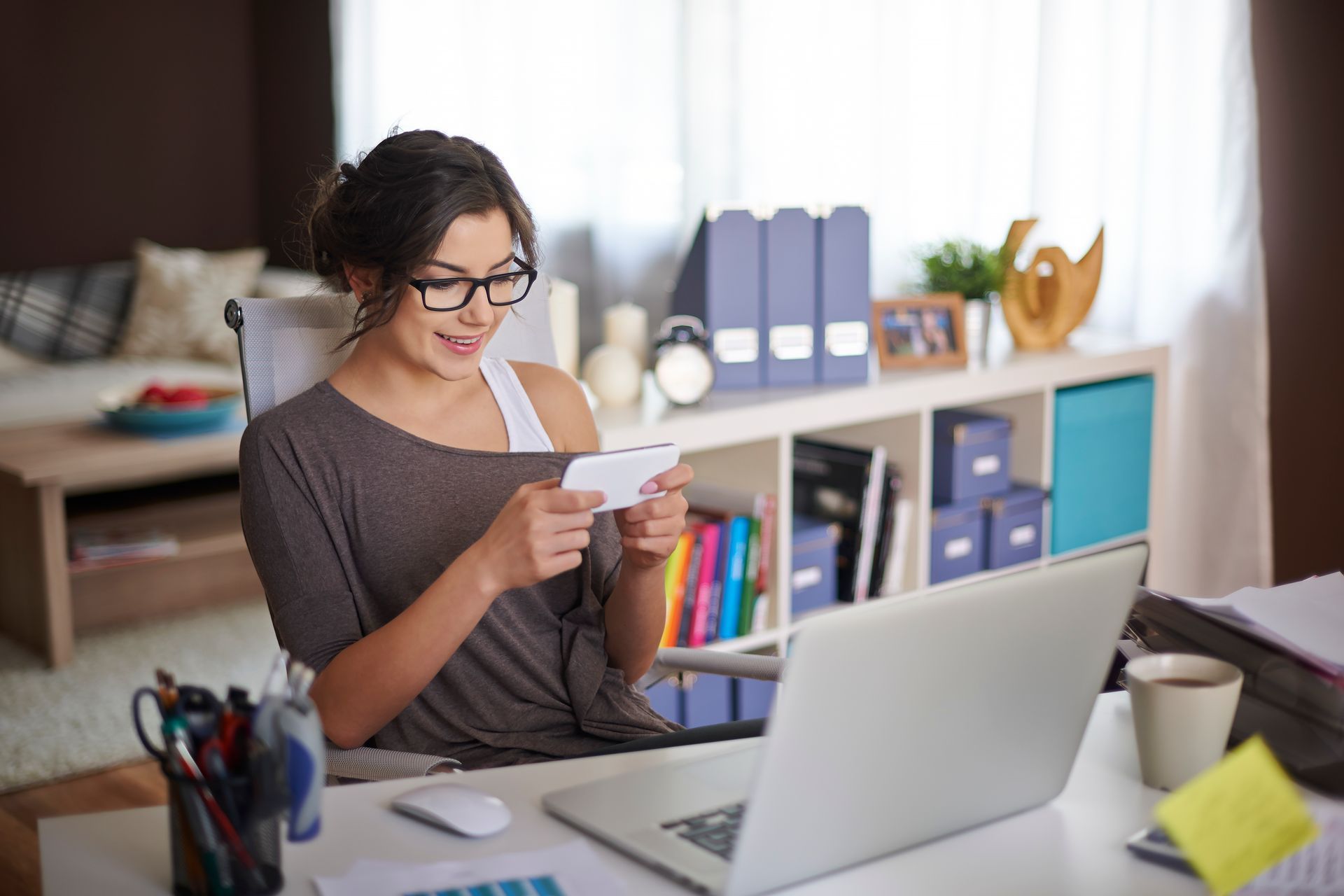 The Role Of Social Media In Your Digital Marketing Strategy