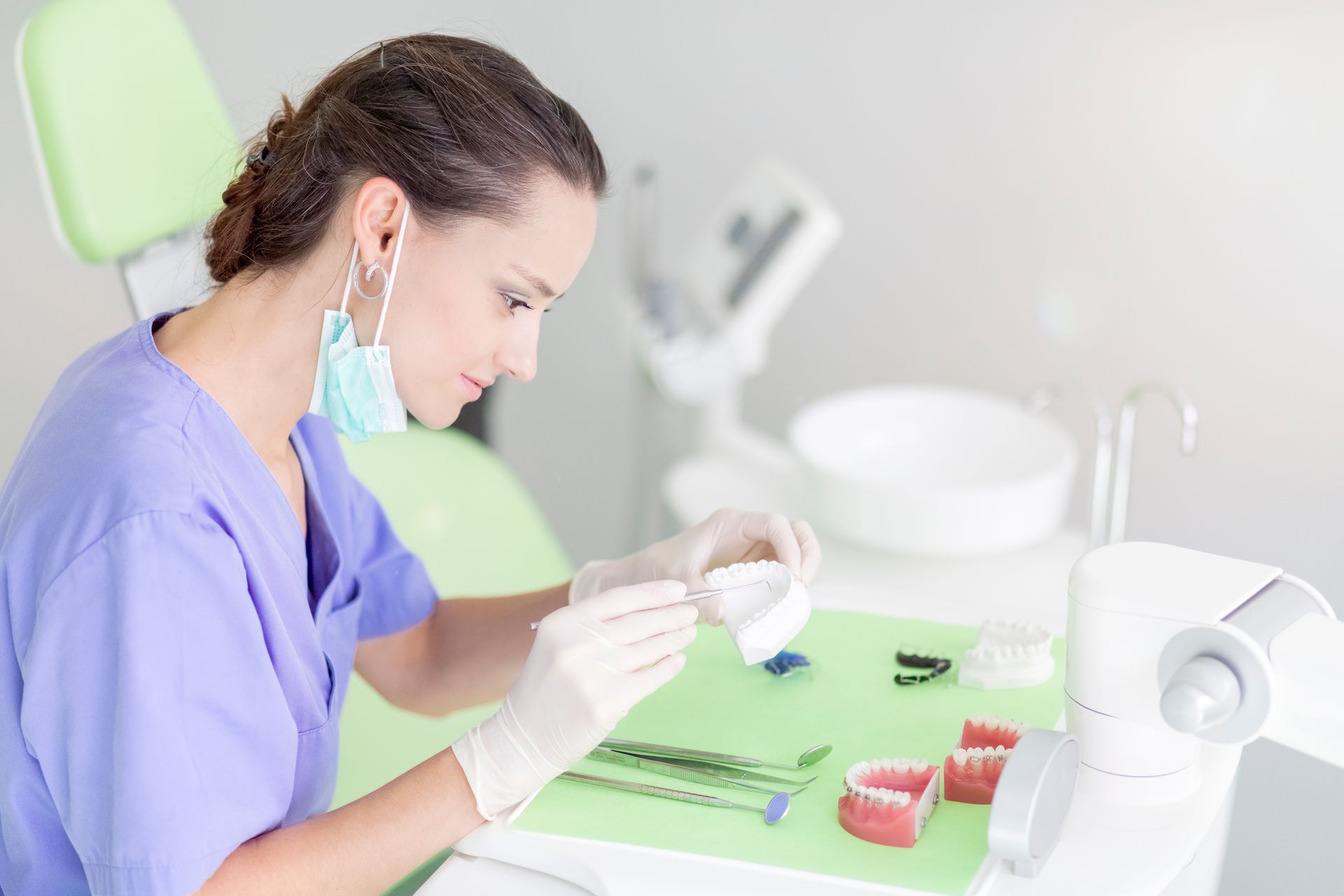 6 Foolproof Lead Generation Strategies for Dentists