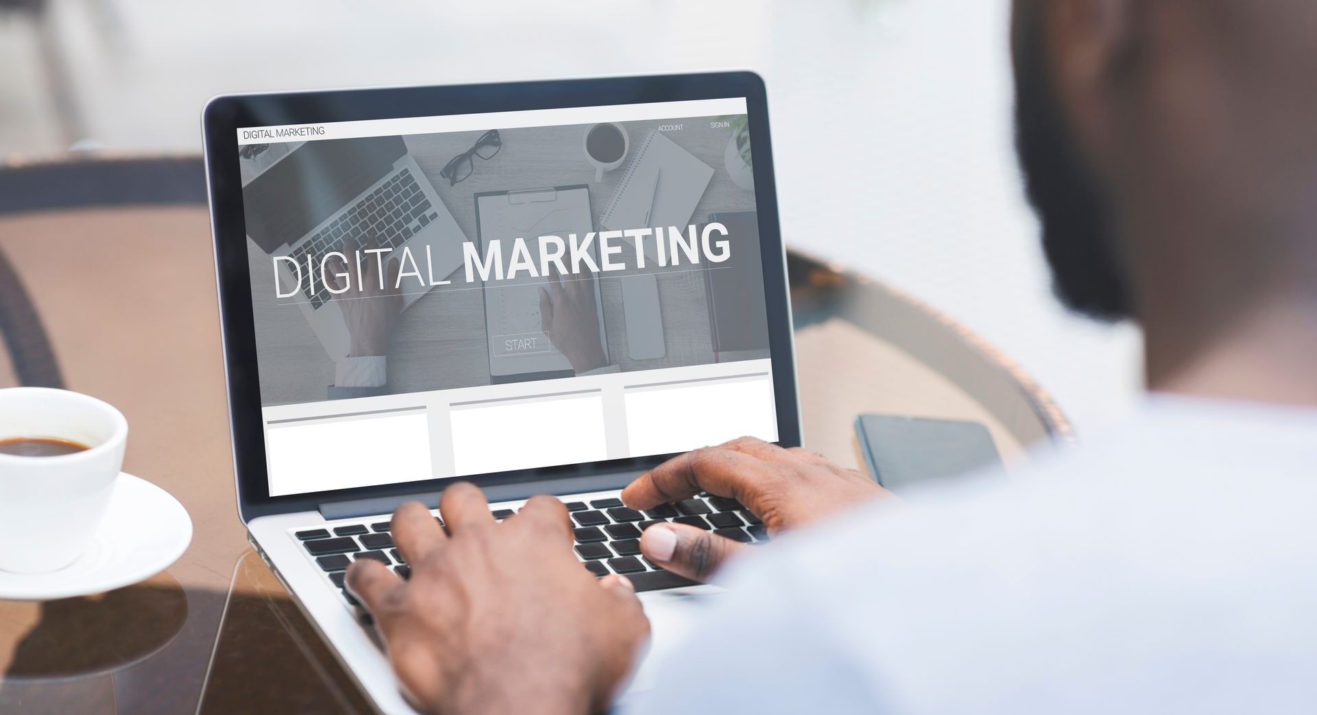 How To Measure And Track Lead Generation In Digital Marketing