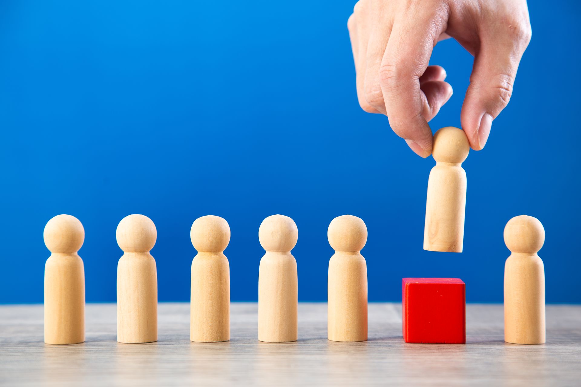 Lead Generation Methods For B2B Vs. B2C: What You Need to Know