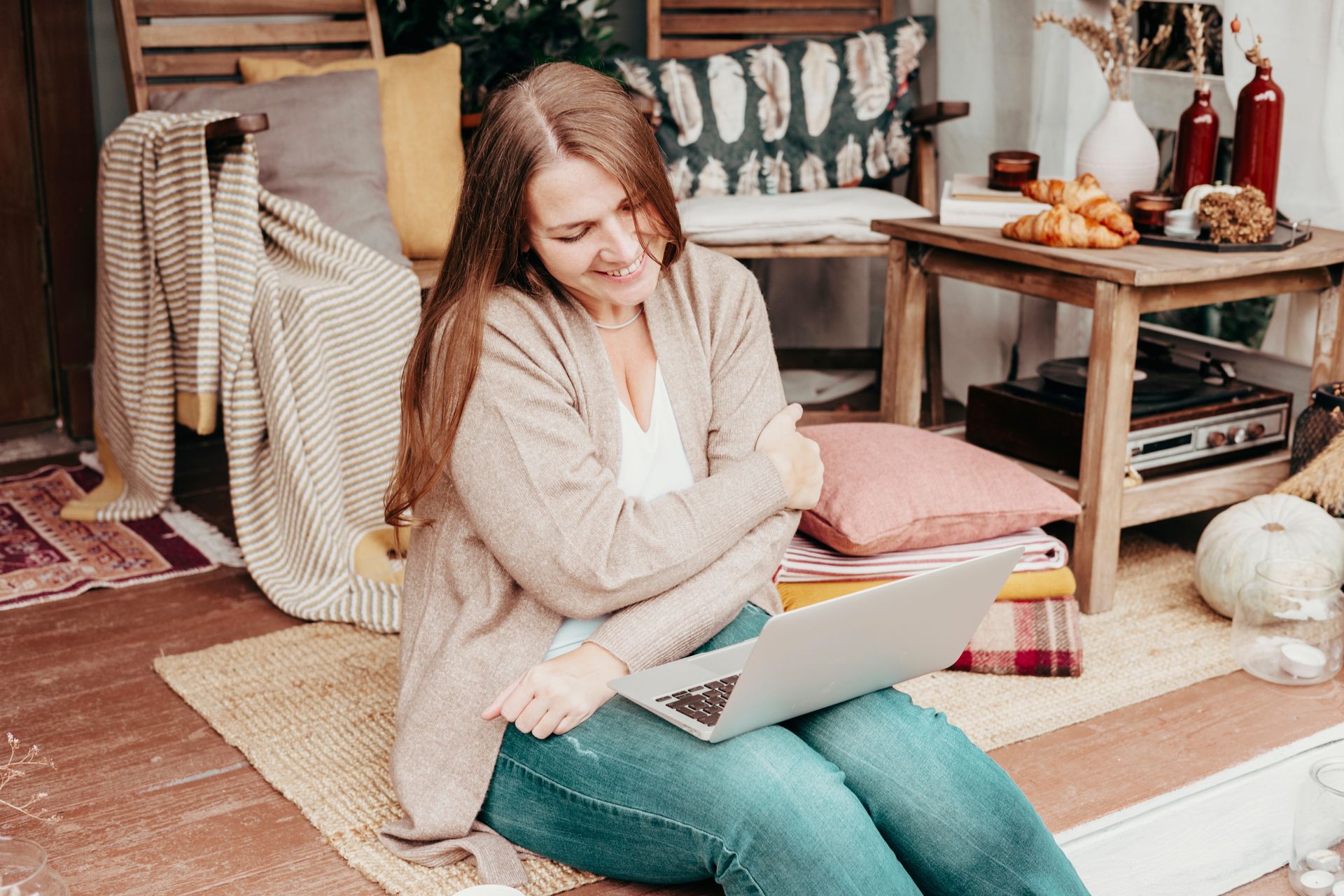 How To Use Social Media To Generate Leads For Your Print Shop