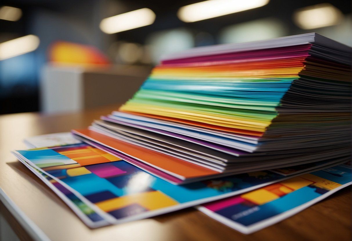 Lead Generation for Dentists: Strategies to Grow Your Practice