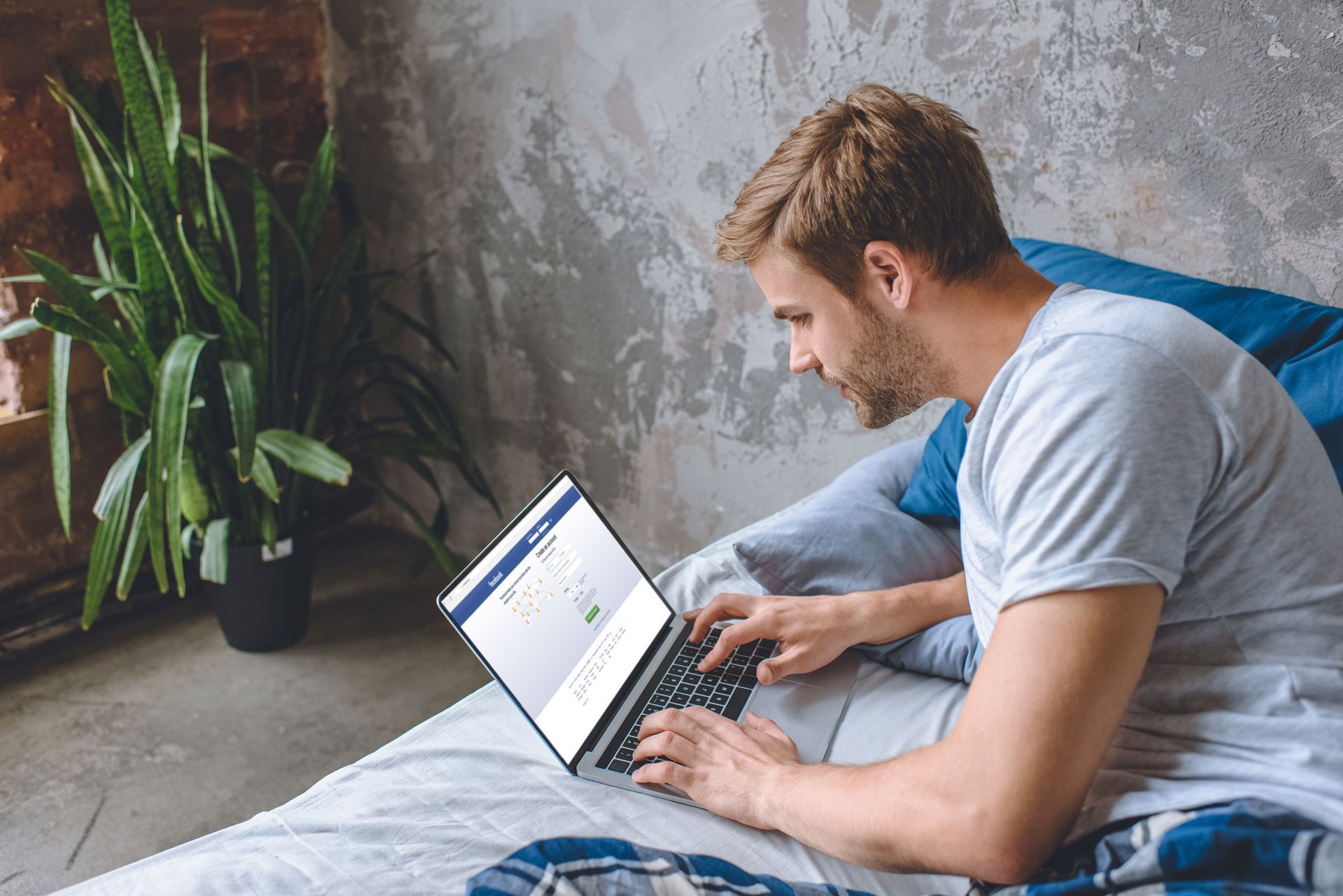 Common Mistakes To Avoid In Your Local Lead Generation Campaign On Facebook