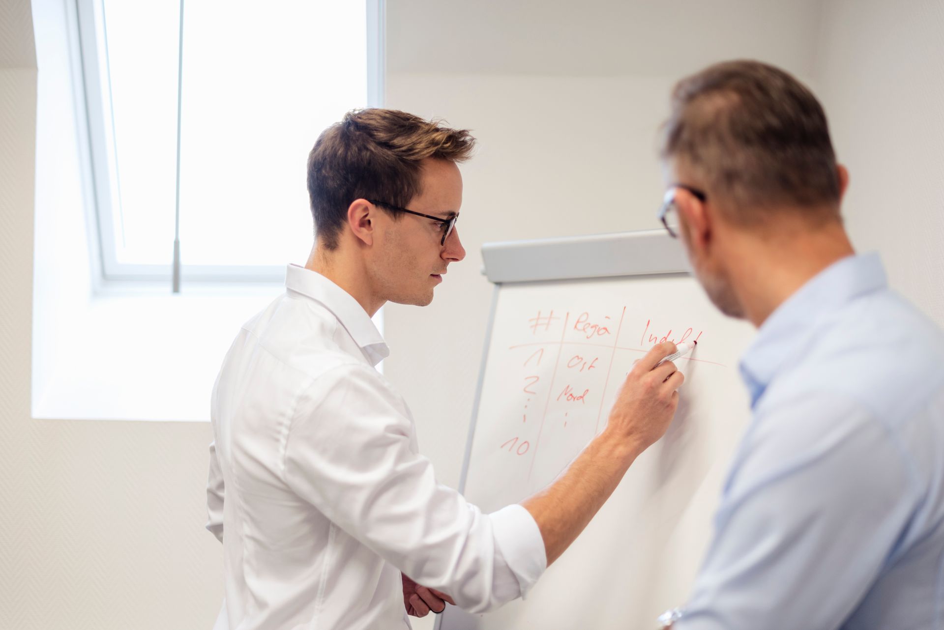Top Lead Generation Tactics Every Digital Marketer Should Know