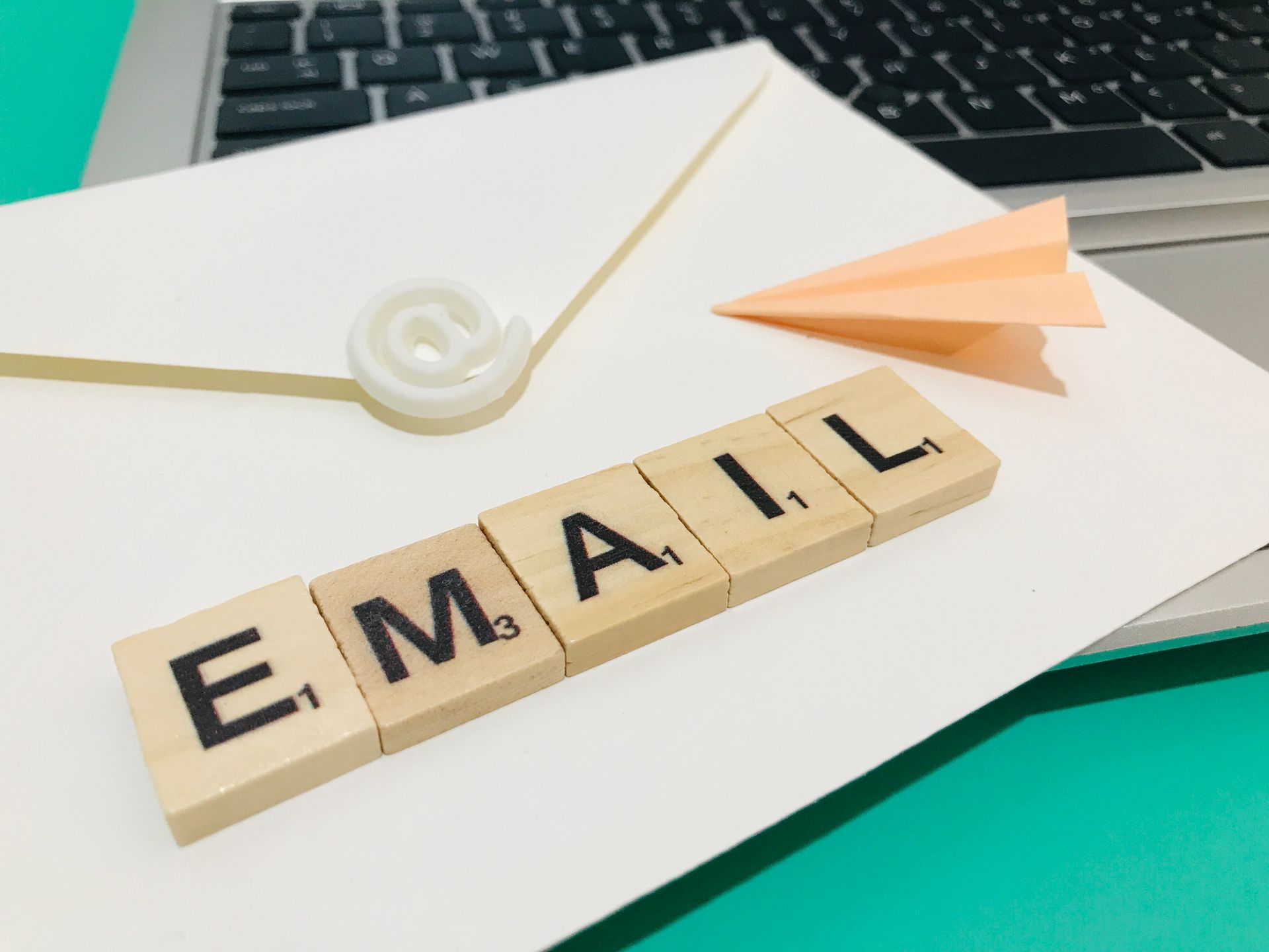 The Power Of Email Marketing For Print Shop Lead Generation