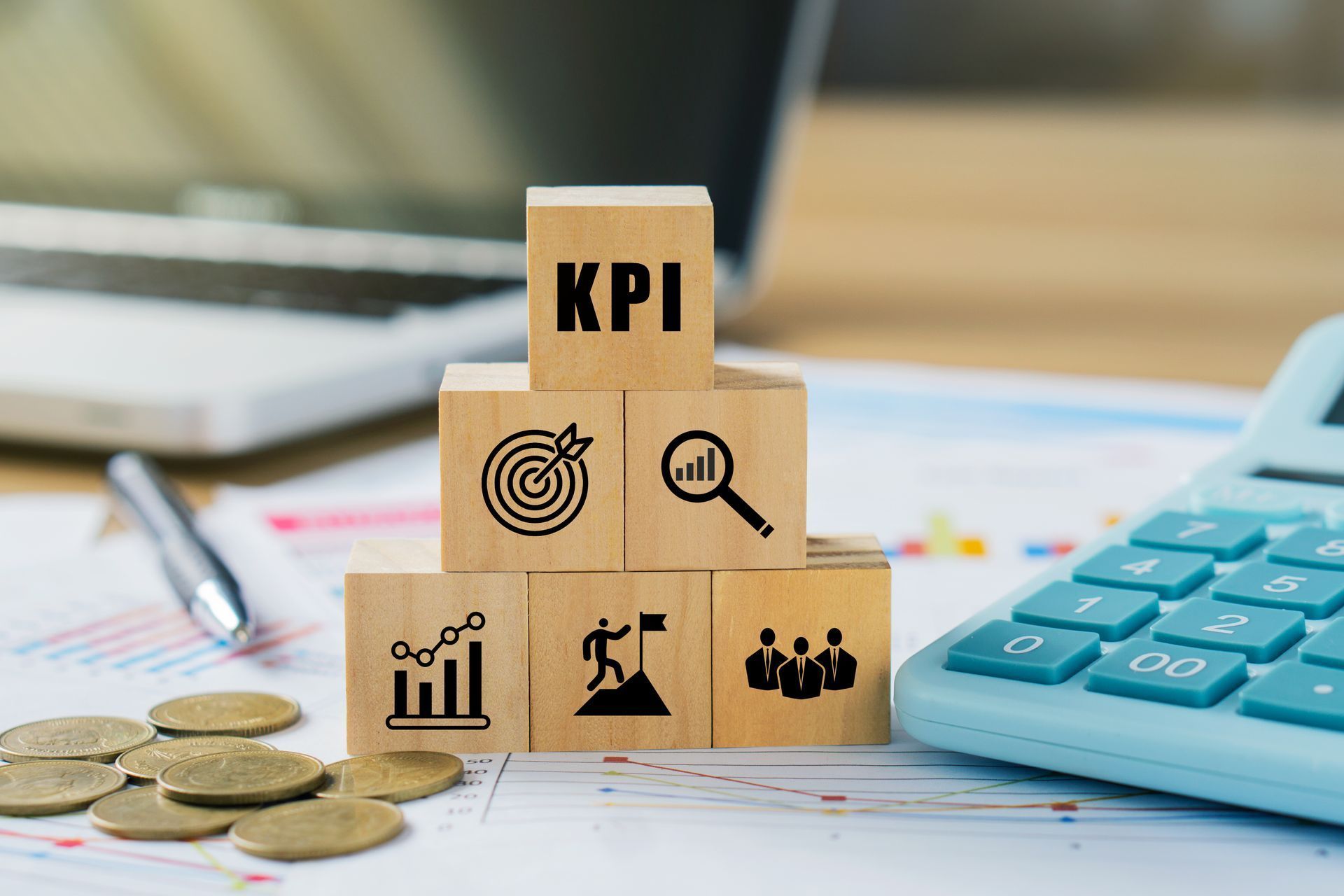 The Role Of A Digital Marketing Agency In Growing Your Online Presence