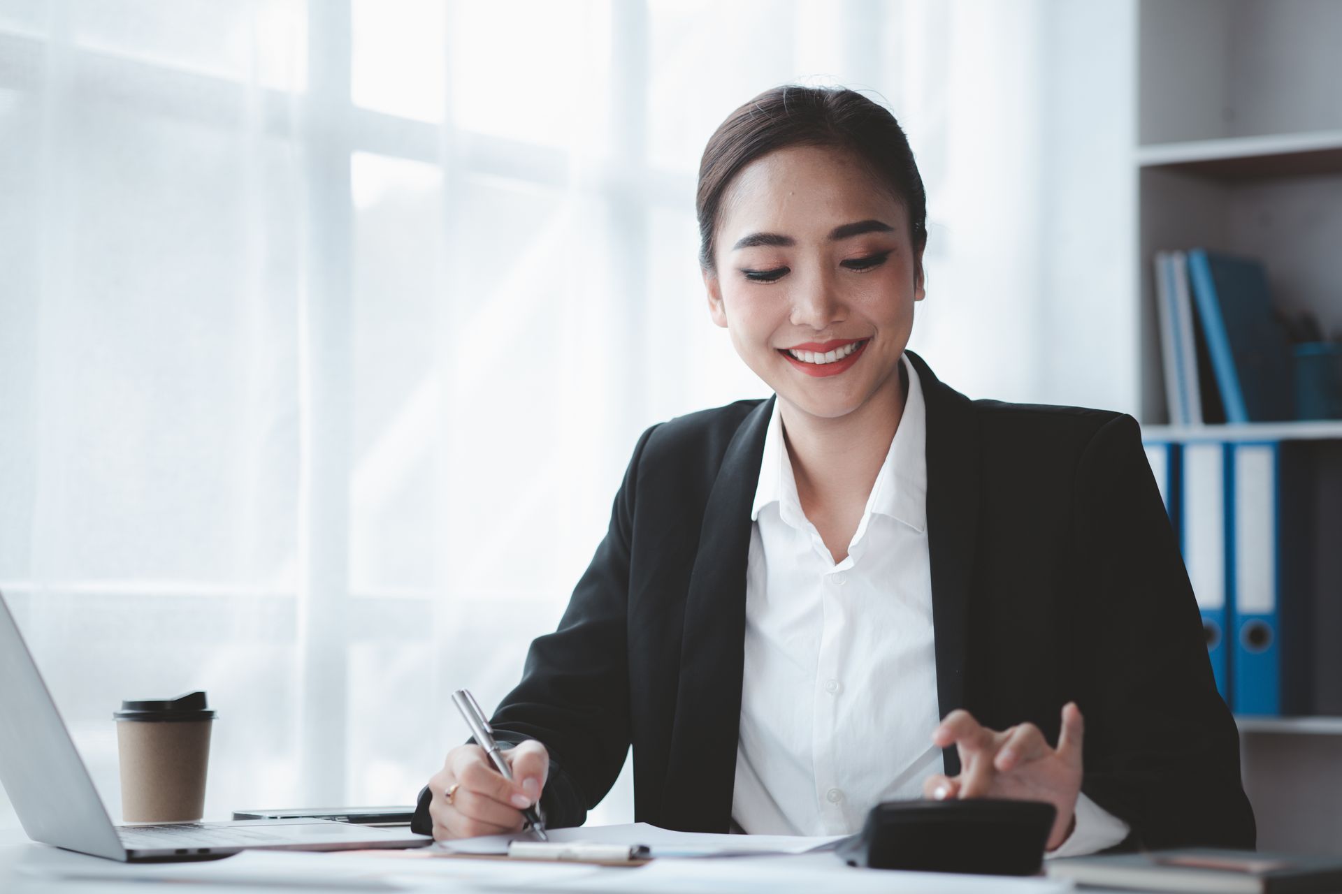 Lead Generation Strategies That Will Skyrocket Your Sales