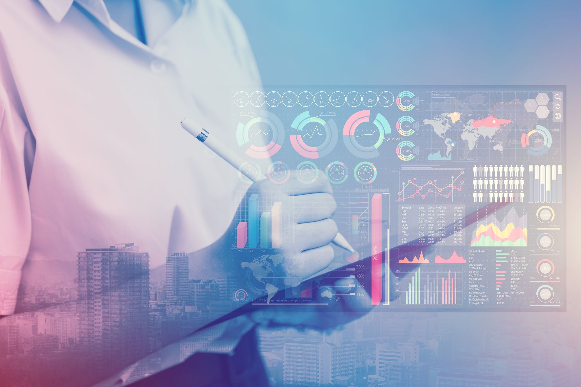 How To Create A Lead Generation Bot That Converts Like Crazy