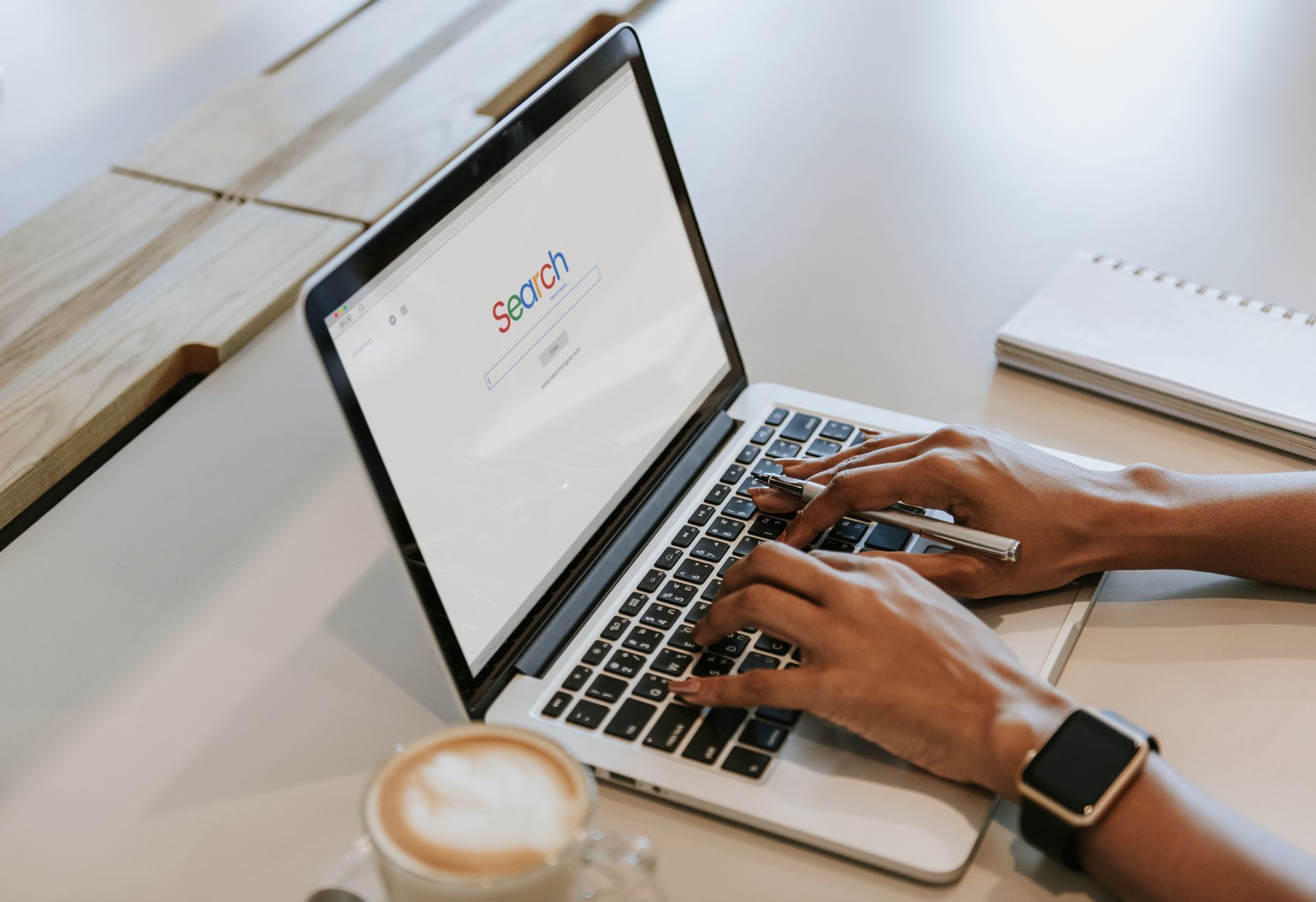5 Tips For Optimizing Your Local Lead Generation Campaign