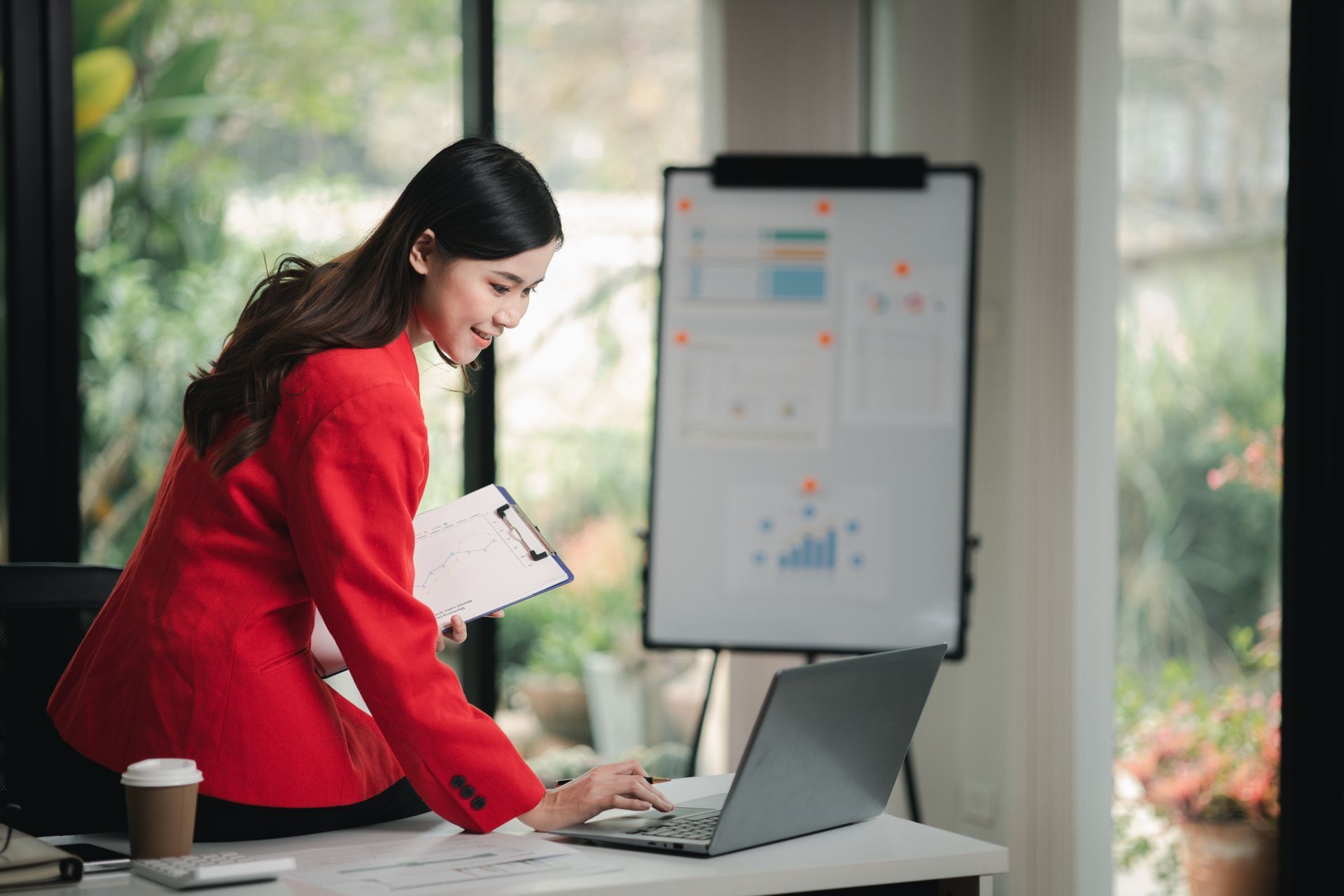 Sourcing Leads Locally: Proven Methods For Success