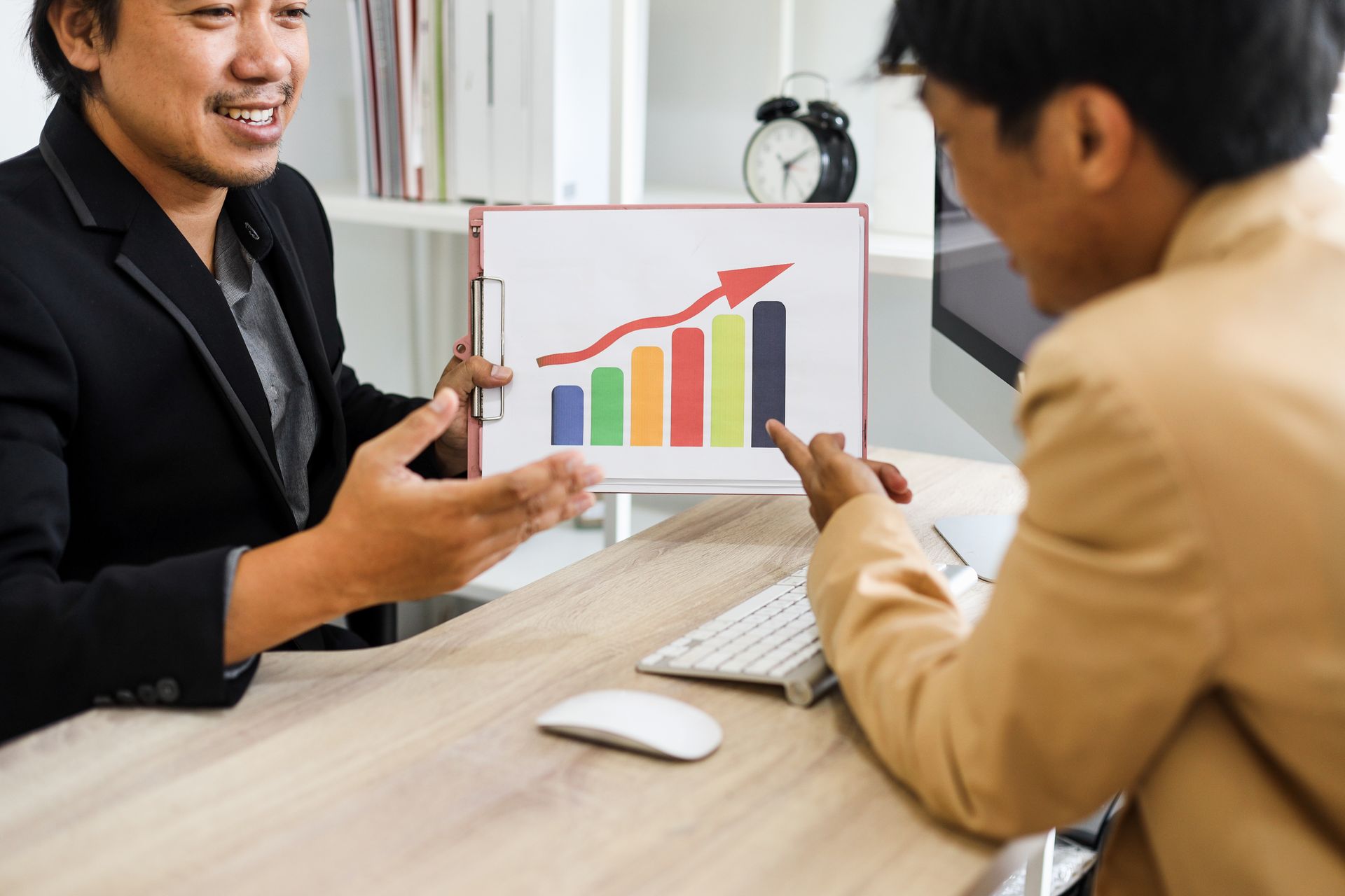 How Lead Generation Chatbots Can Skyrocket Your Sales