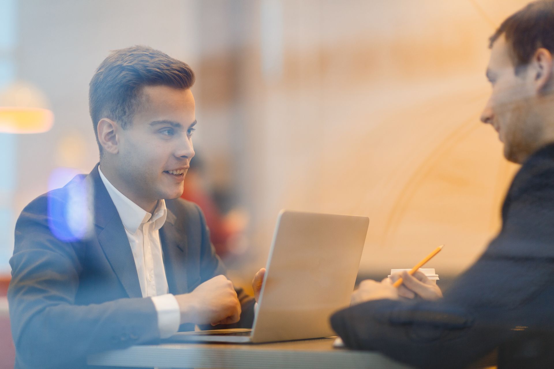 10 Signs Your Business Needs A Digital Marketing Agency