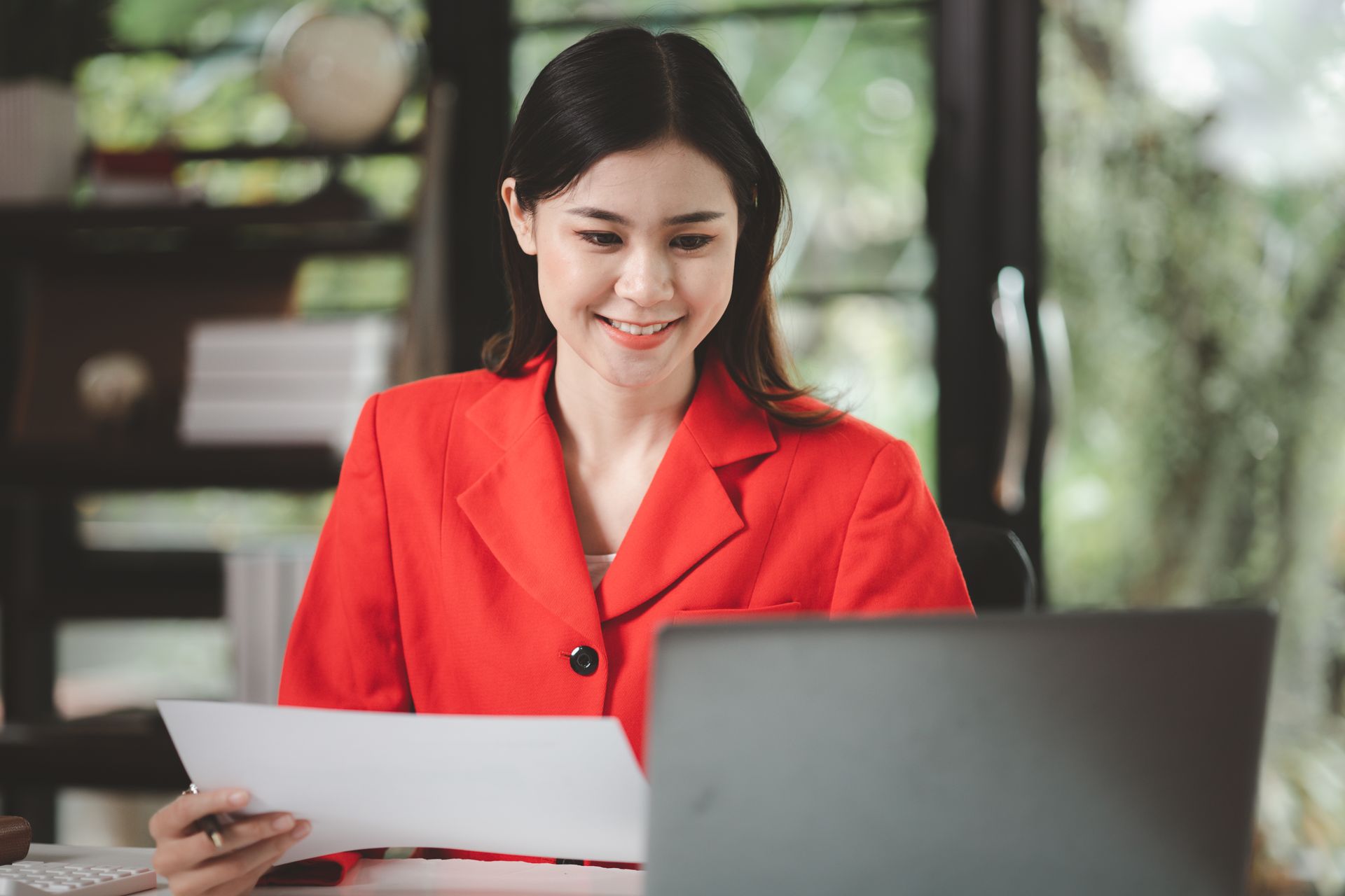 How To Optimize Your Lead Generation Process For Maximum Results
