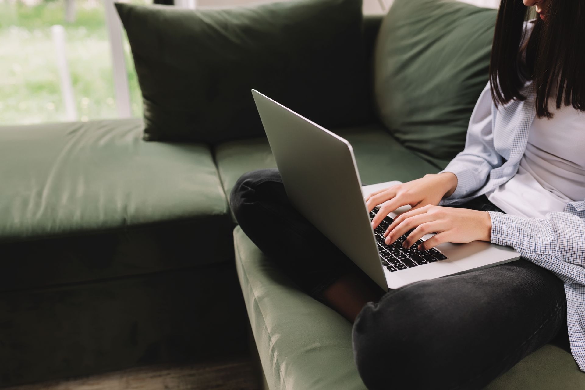 5 Essential Tools For Print Shop Lead Generation Success