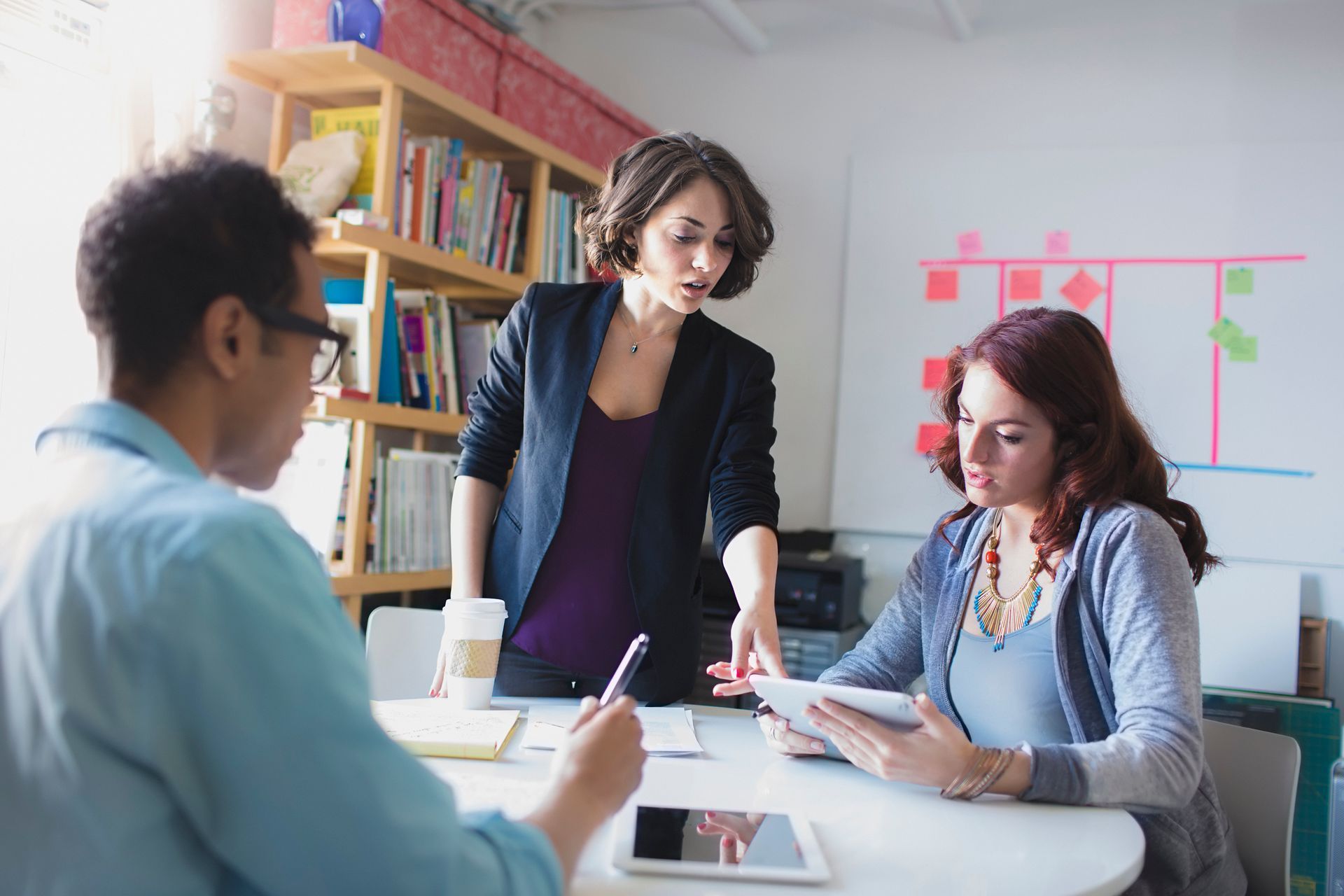 How To Create  Successful Local Lead Generation Campaign