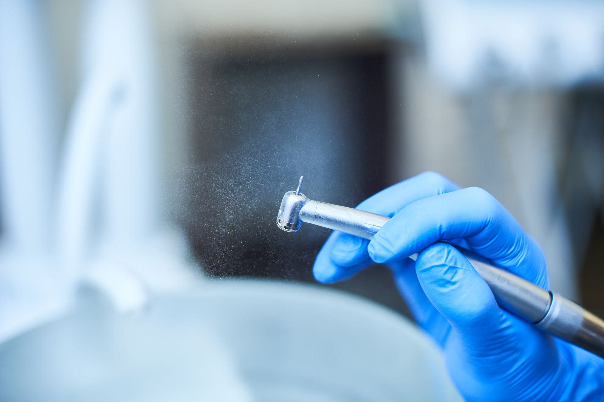 How To Generate More Leads For Your Dental Practice