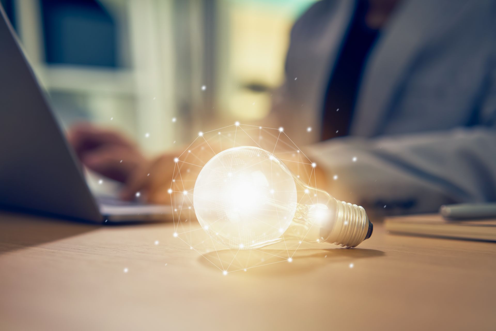 The Future Of Lead Generation: Trends And Innovations To Watch