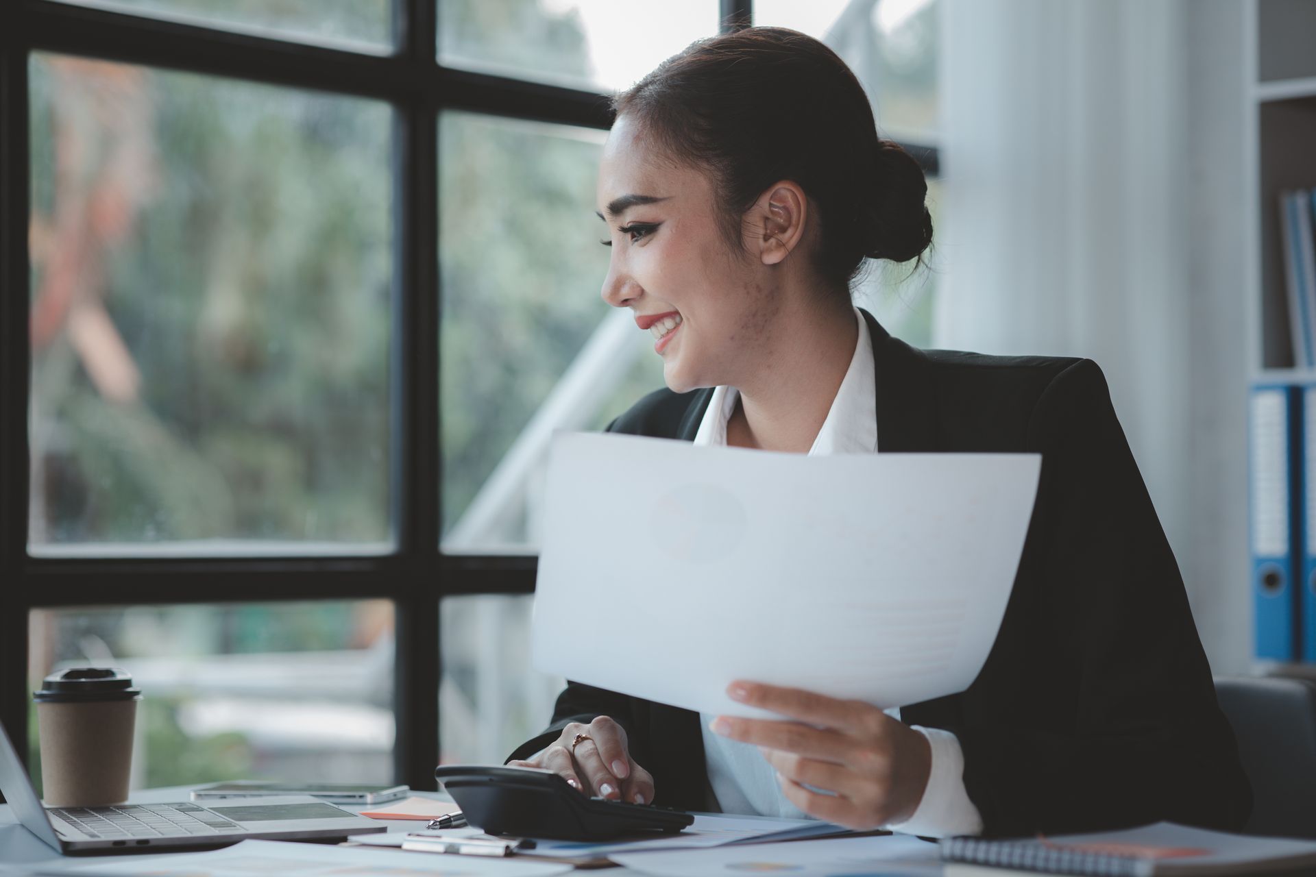 Lead Generation Methods: Traditional Vs. Digital Approaches