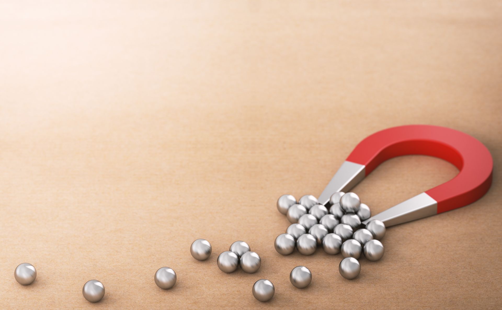 Lead Generation 101: A Beginner's Guide to Getting More Leads