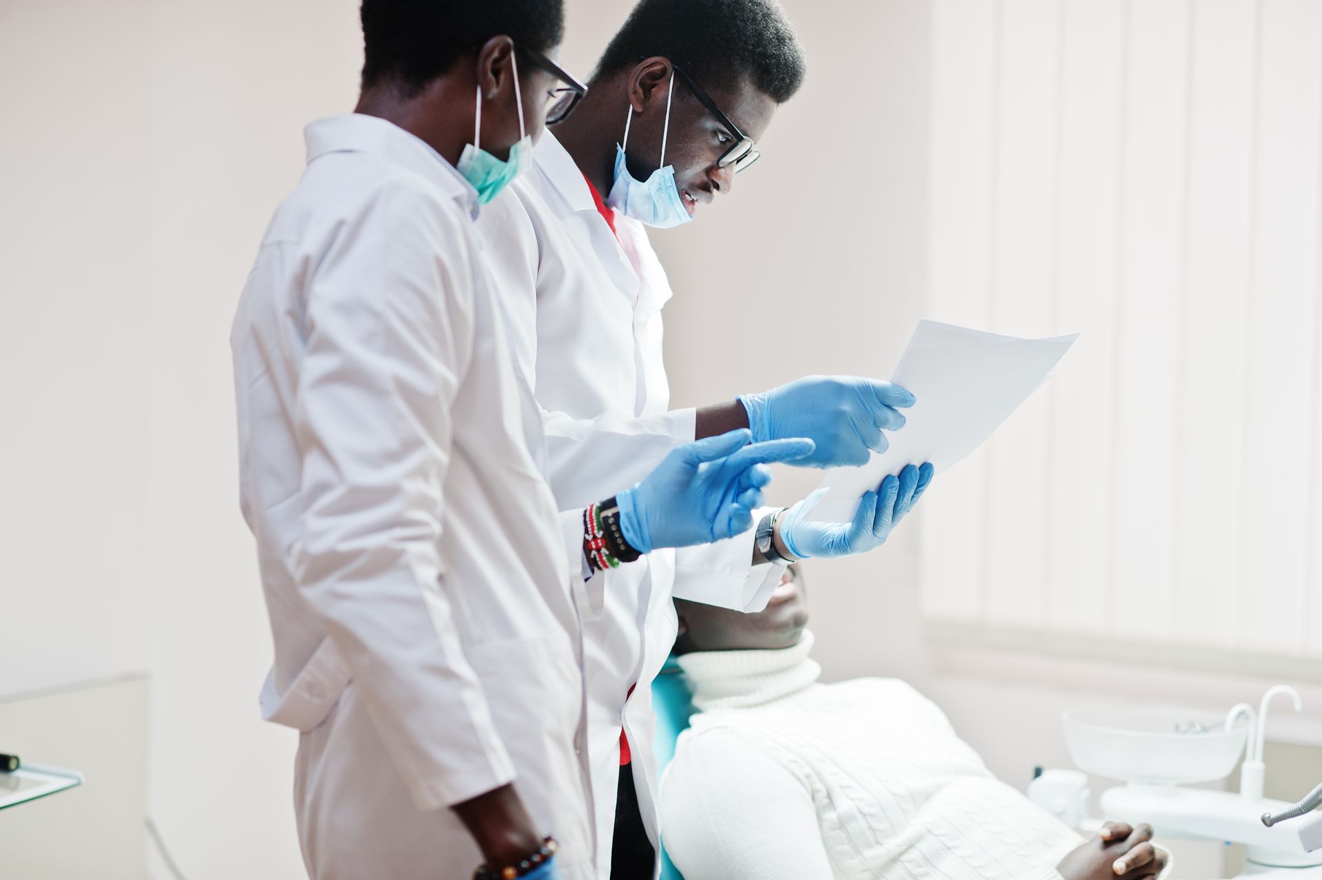 The Impact Of Lead Generation On Dental Patient Acquisition: What Dentists Need To Know