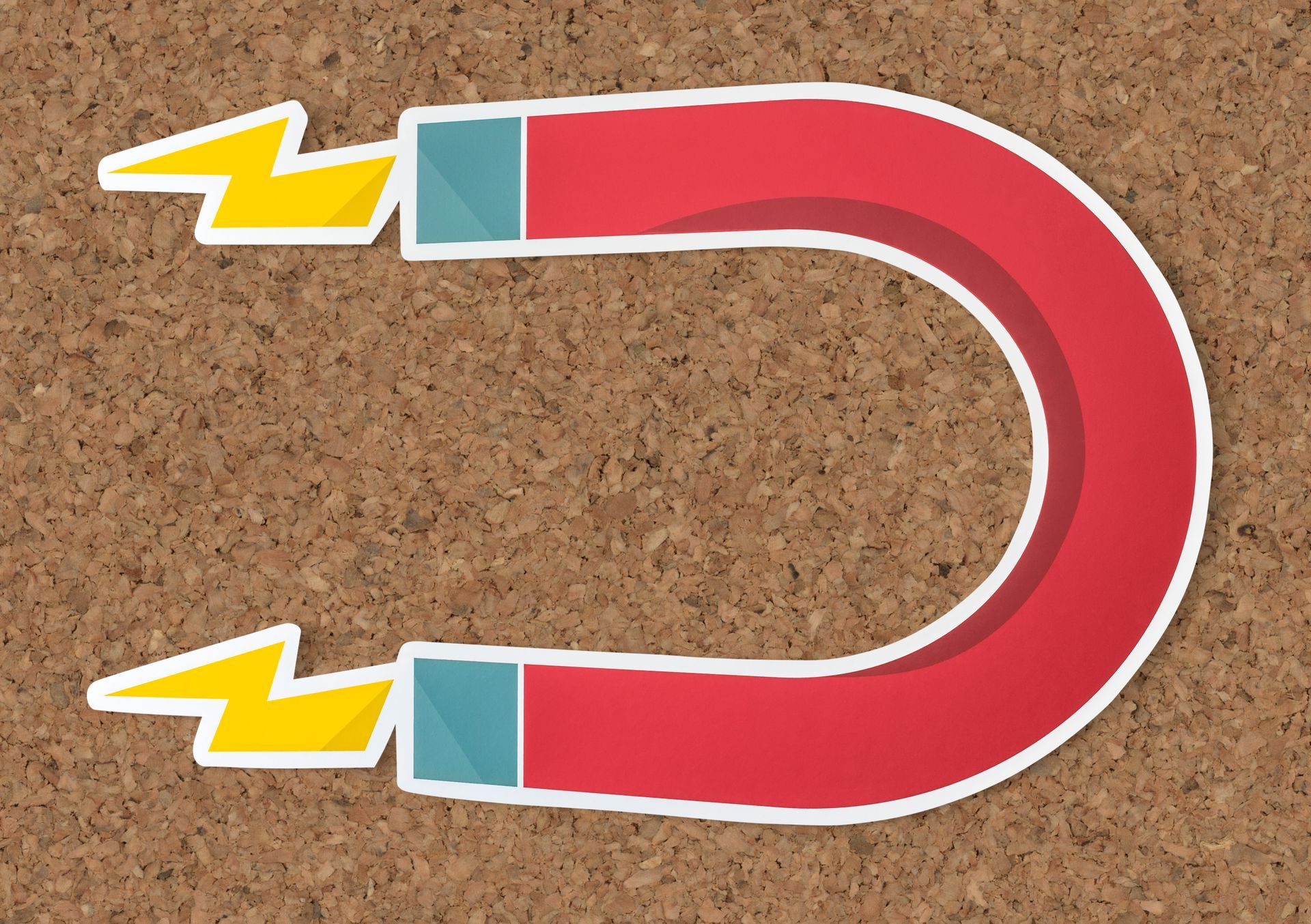 Stay Ahead Of The Competition: Top 3 Local Lead Generation Tactics