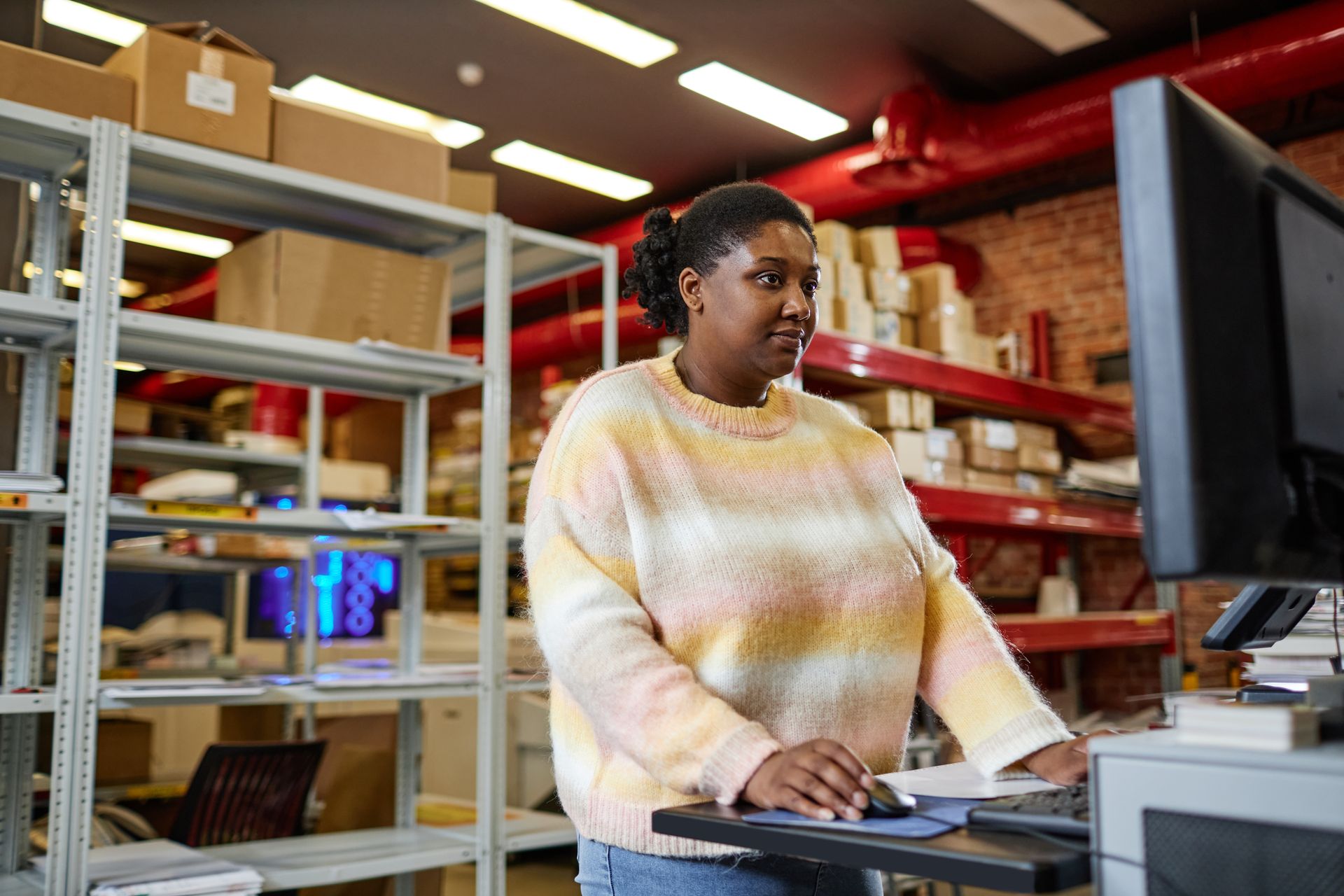 Print Shop Growth Strategies: SEO & Lead Gen Essentials for Business Expansion