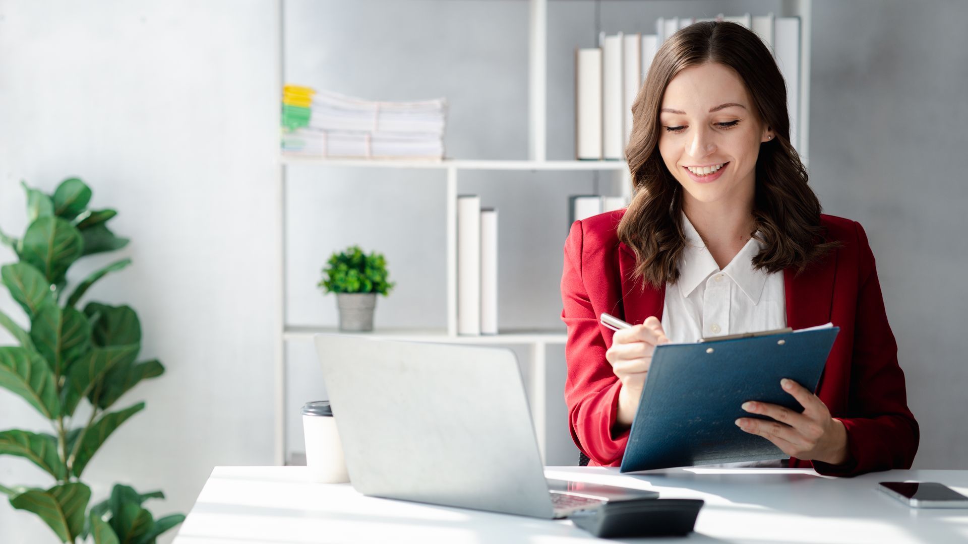10 Effective Strategies For Generating Local Business Leads