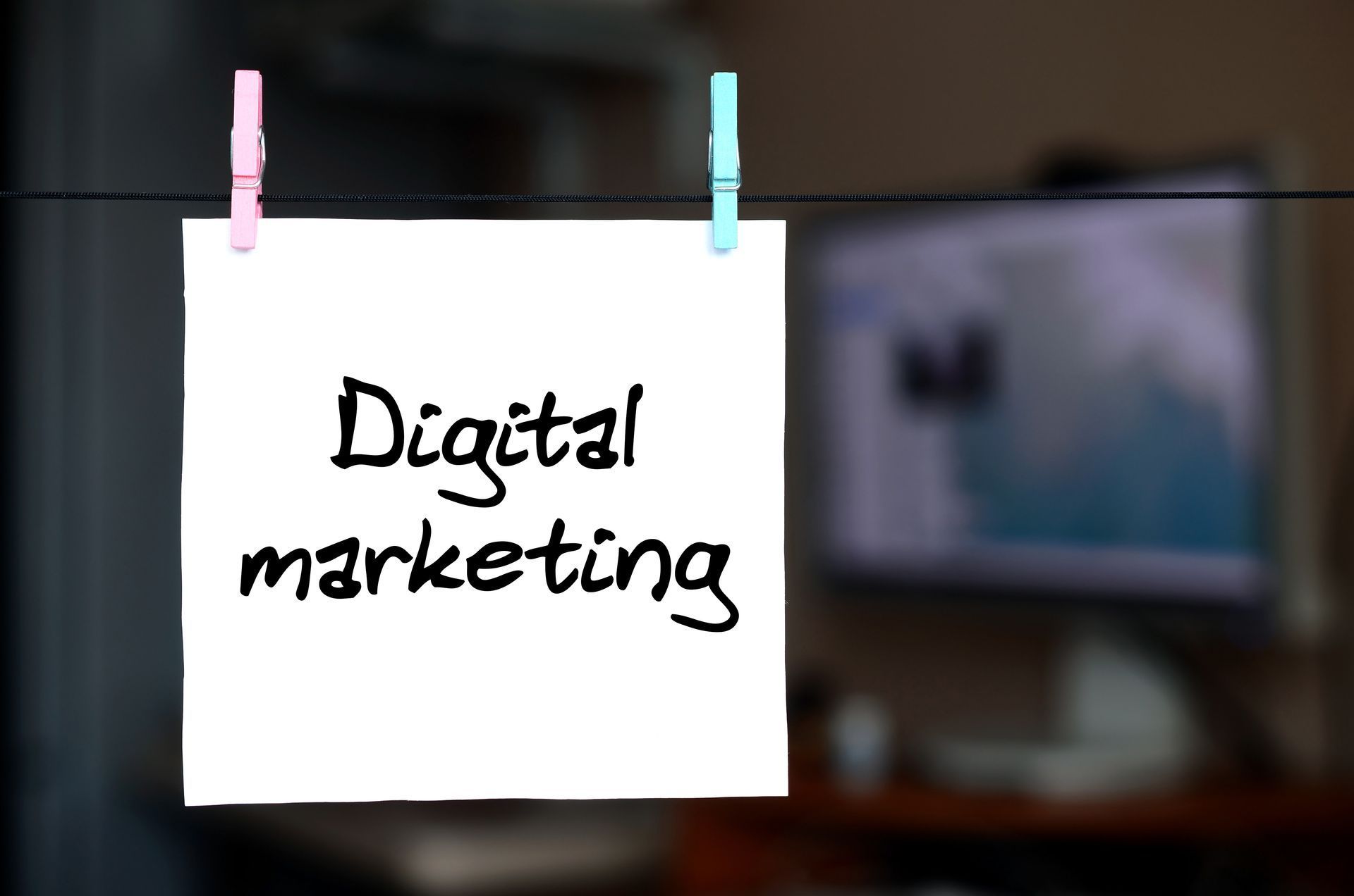 The Dos And Don'ts Of Google Ads In Digital Marketing