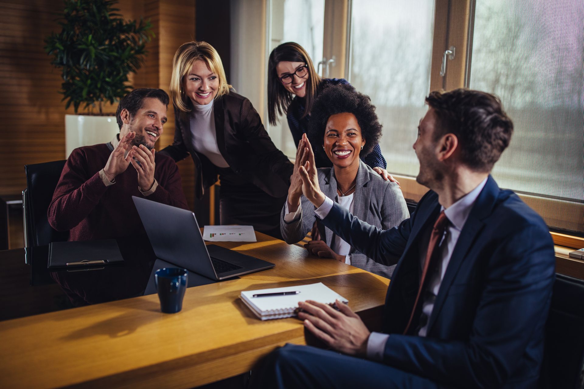 Boost Your Local Business With A Powerful Lead Generation Funnel