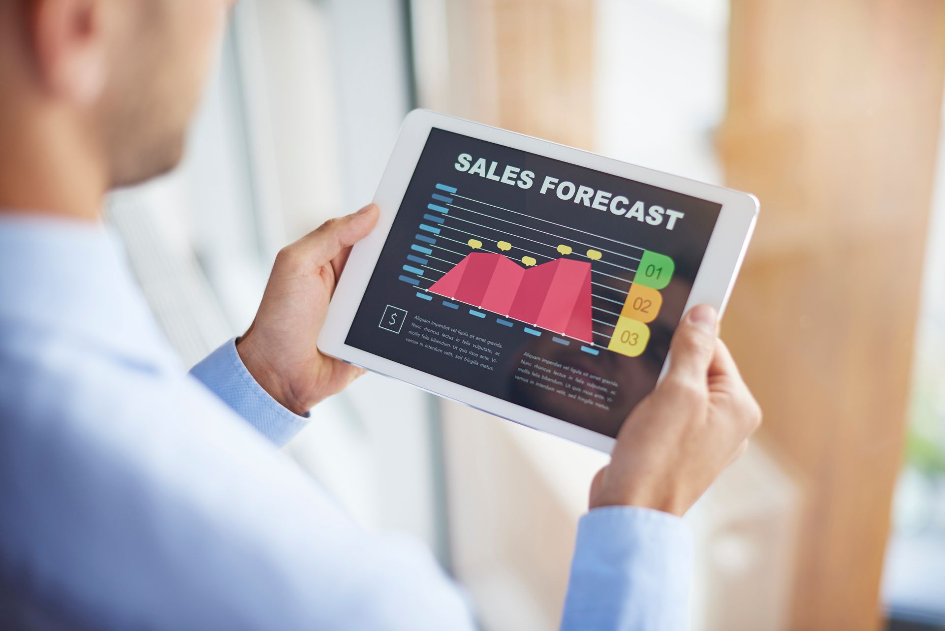 How to Get More Clients with Printed Marketing: Proven Strategies for Business Growth