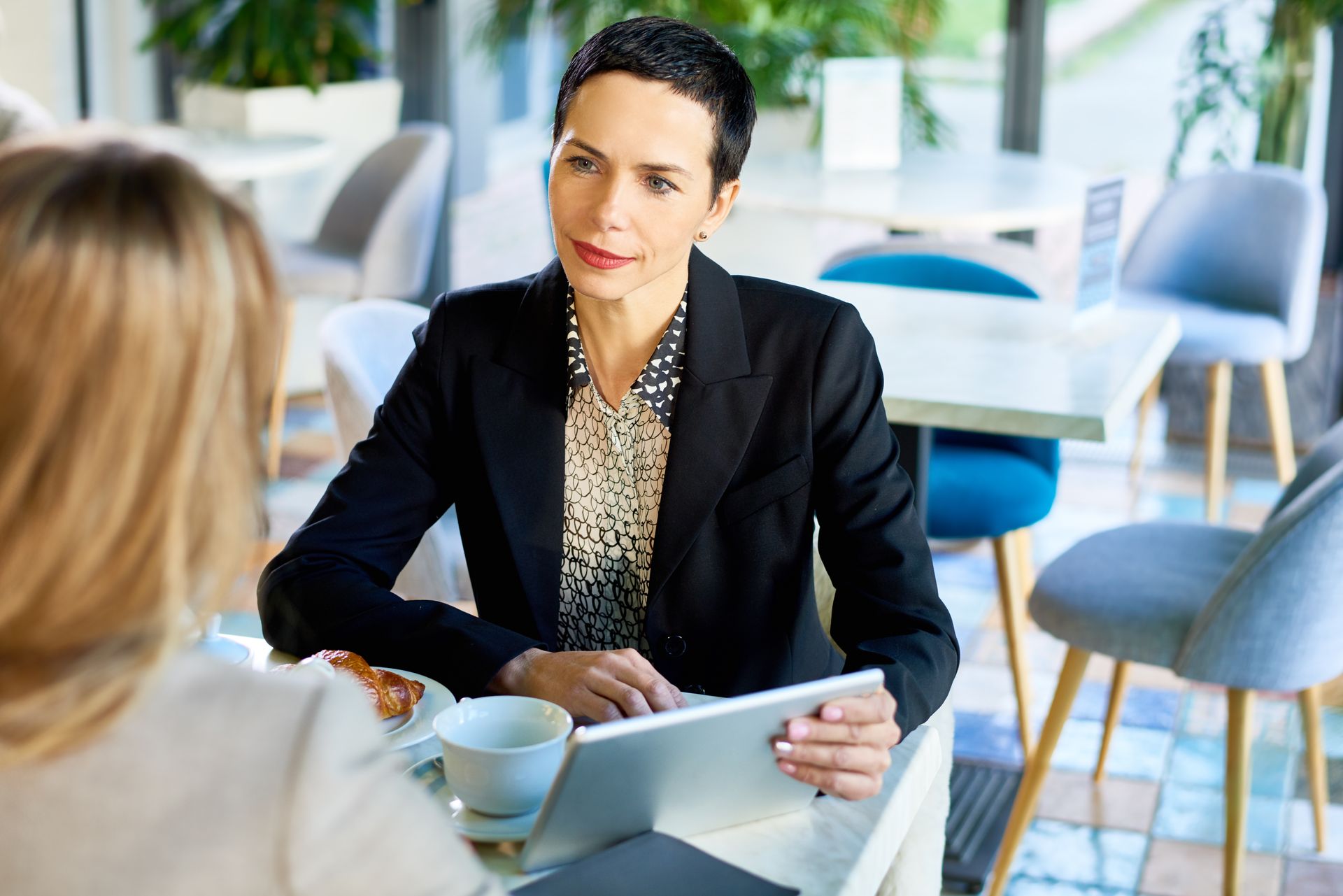 5 Expert Tips For Effective Lead Generation