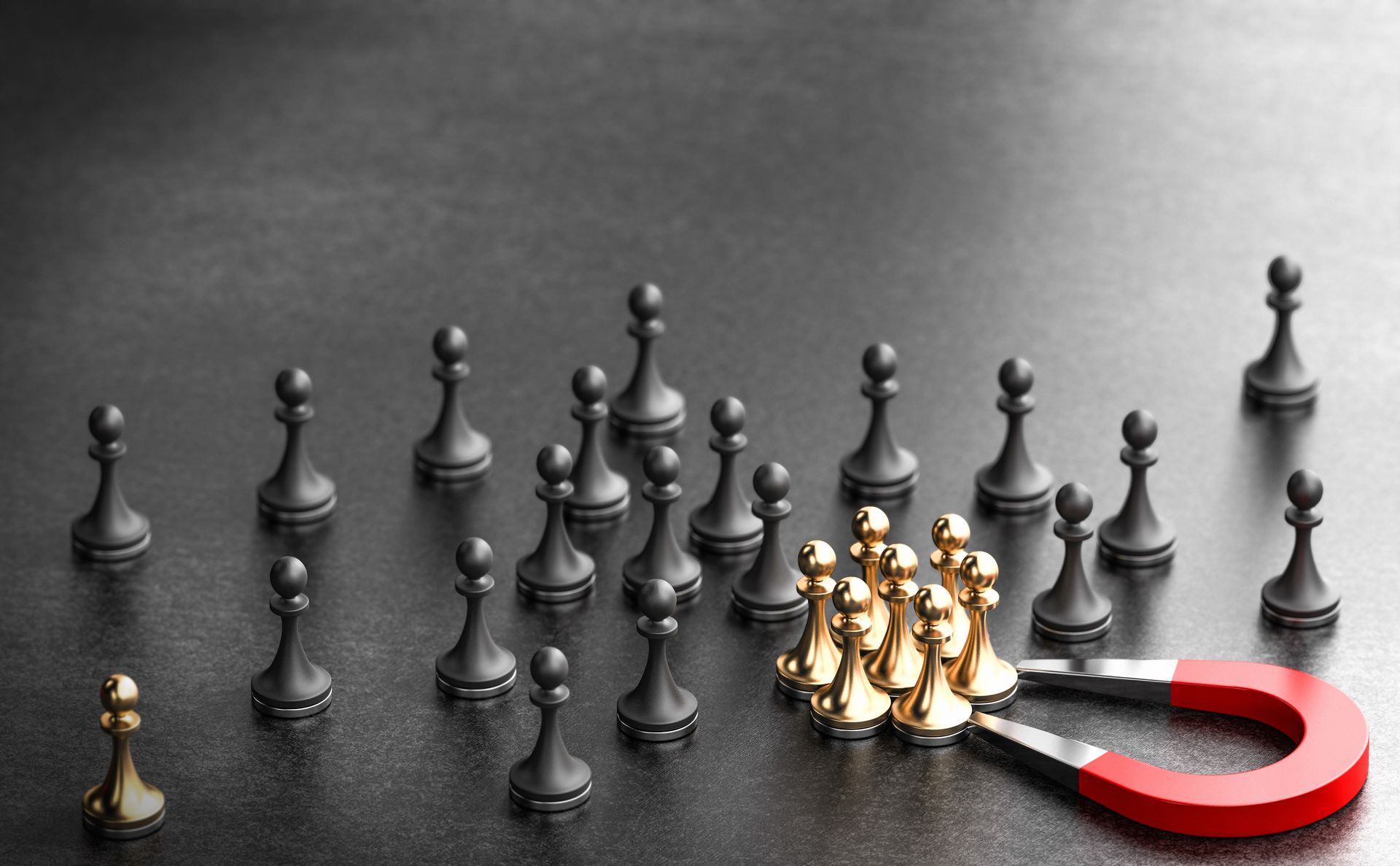 Lead Generation Tools And Software To Supercharge Your Sales