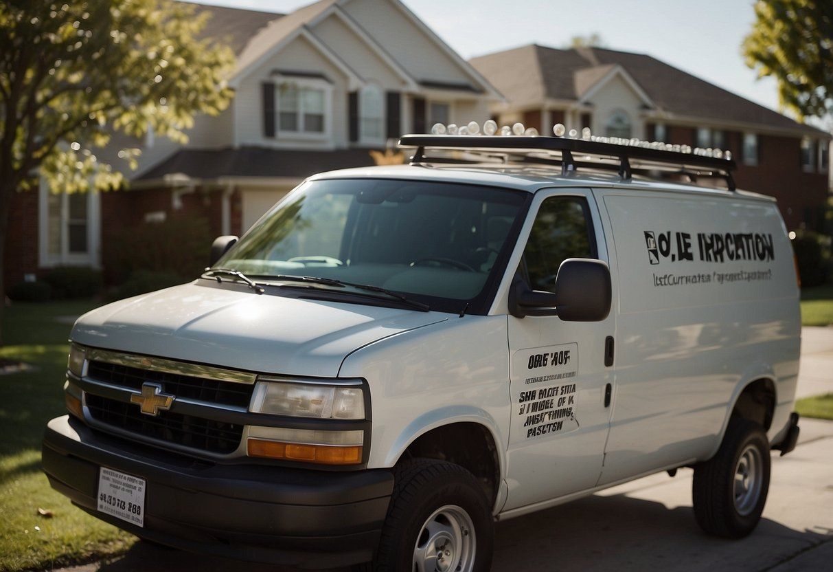 Lead Generation for Roofers: Proven Strategies to Boost Your Business