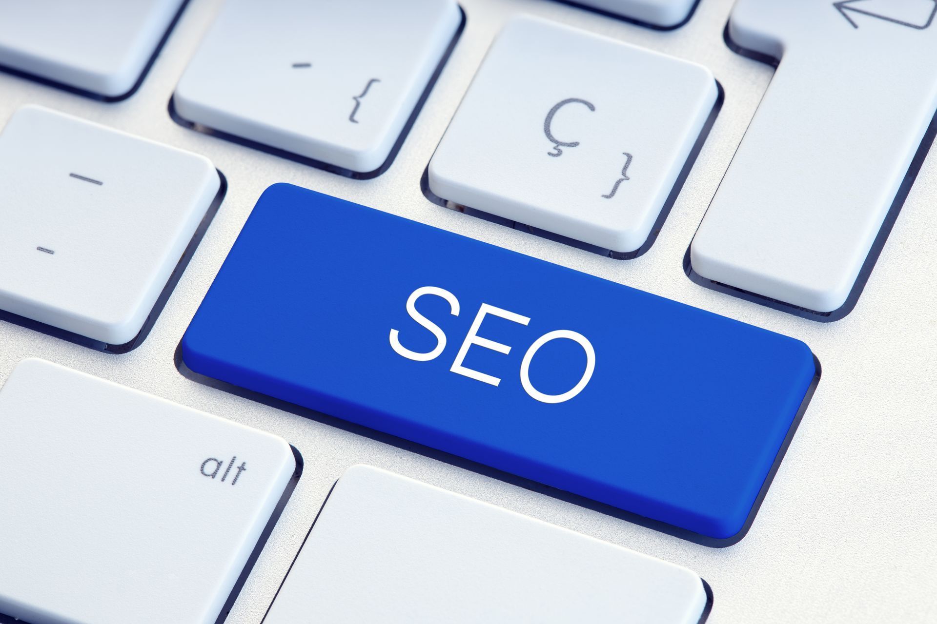 Local SEO For Digital Marketers: Reaching Your Target Audience