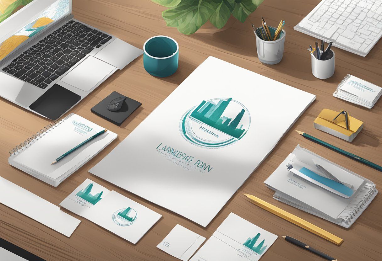 How to Get More Customers for Your Print Shop: Effective Marketing Strategies