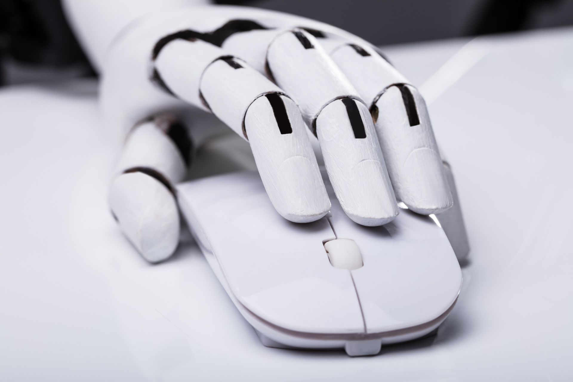 The Benefits Of Using A Lead Generation Bot In Your Marketing Strategy