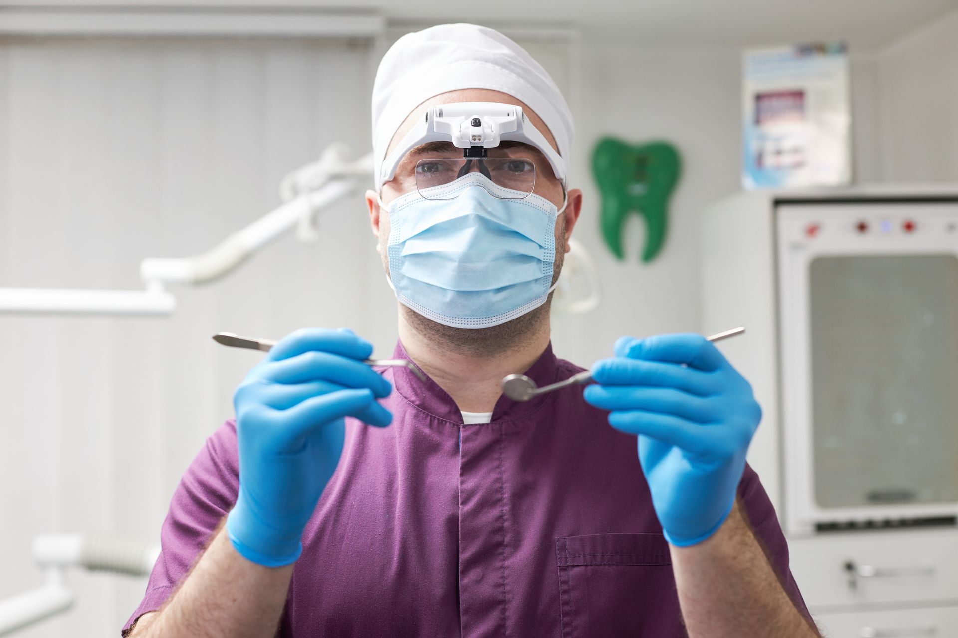 Internet Marketing Strategies for Dental Offices: Boosting Online Presence and Attracting Patients