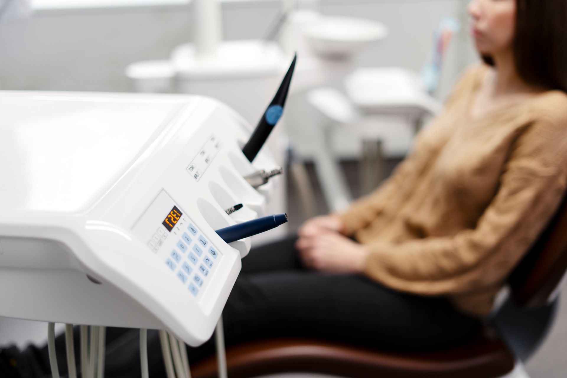 How Do Dentists Get Leads?