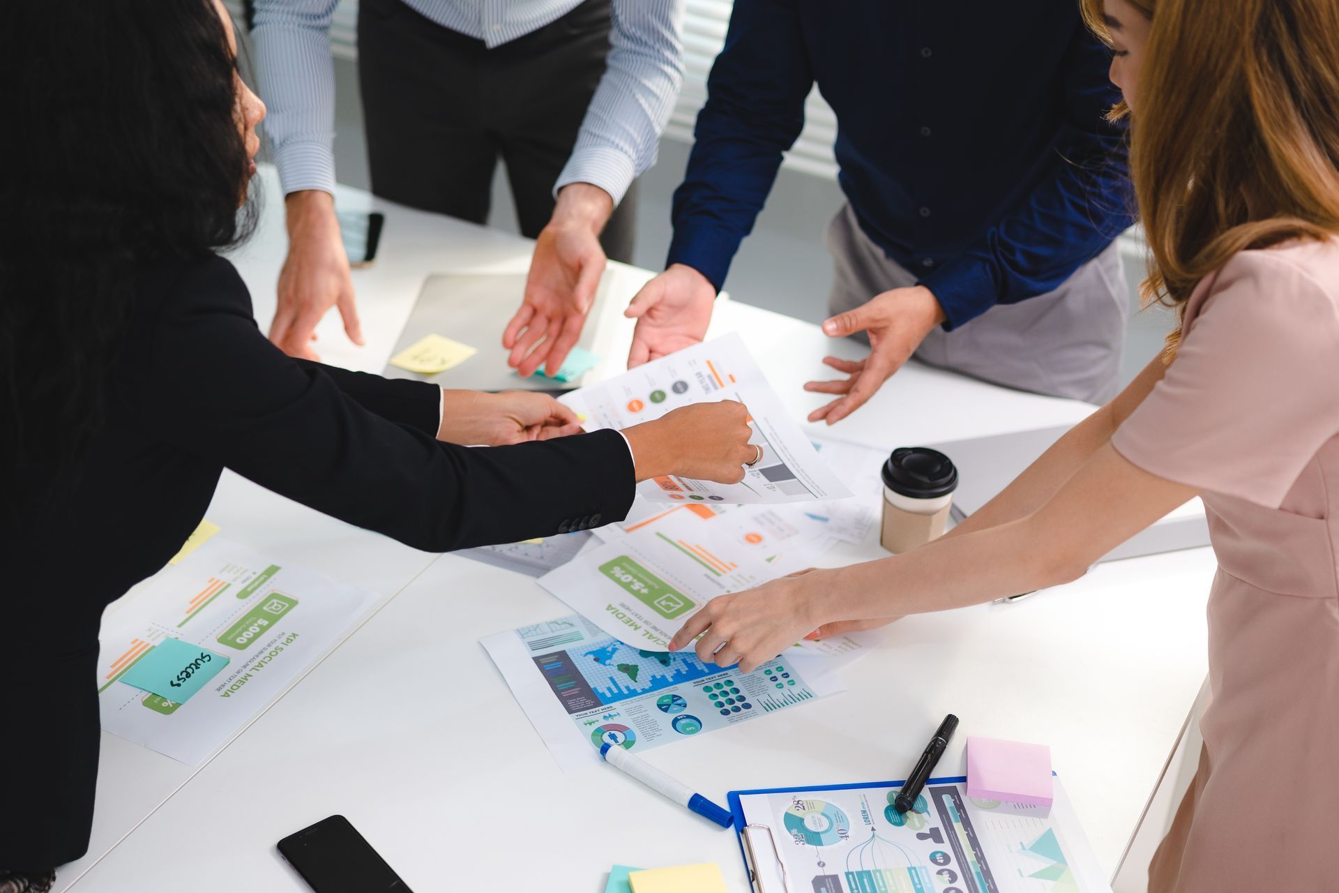 What Industries Pay The Most For Leads?