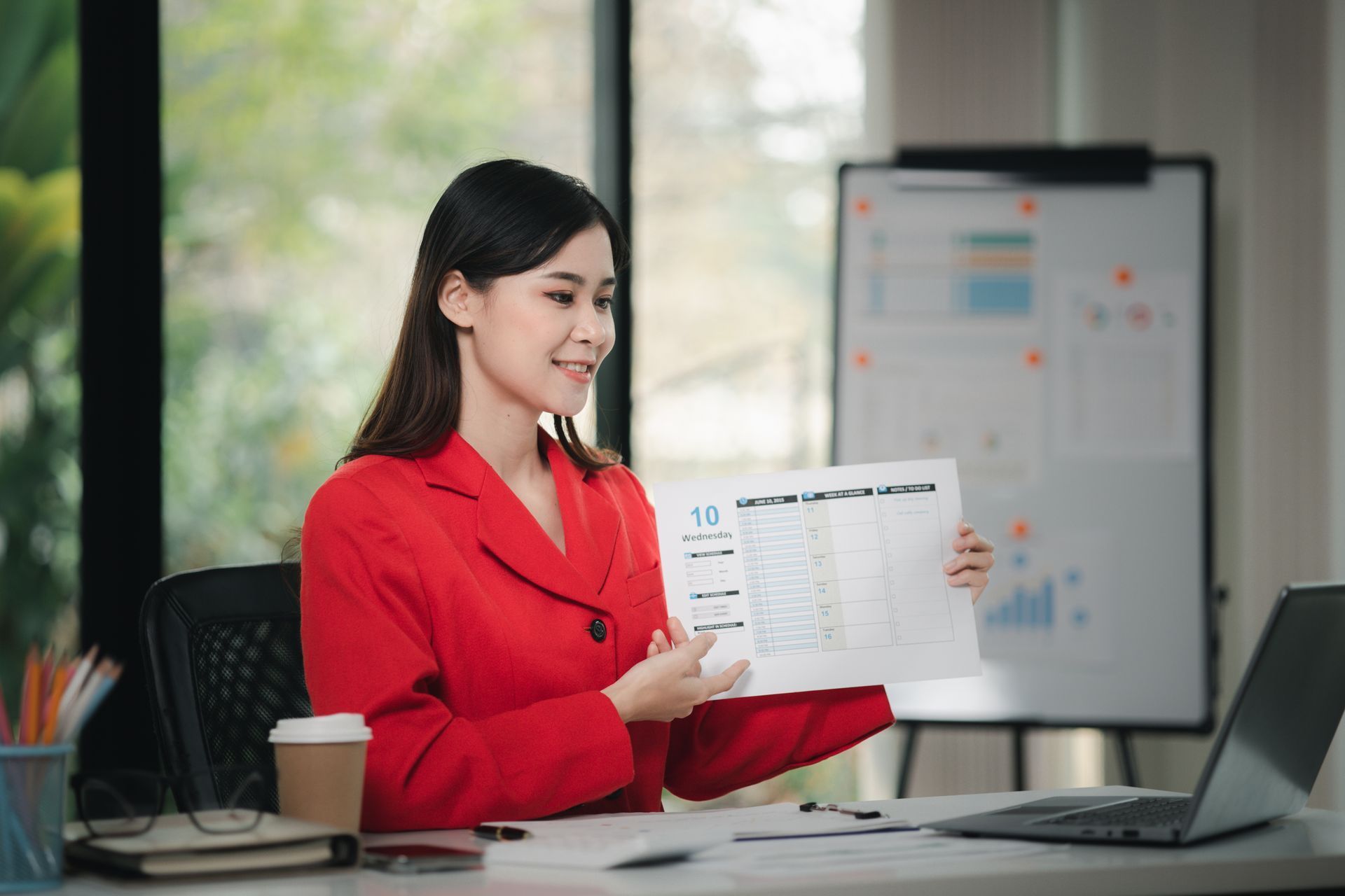 Metrics To Track And Measure The Success Of Your Local Lead Generation Campaign