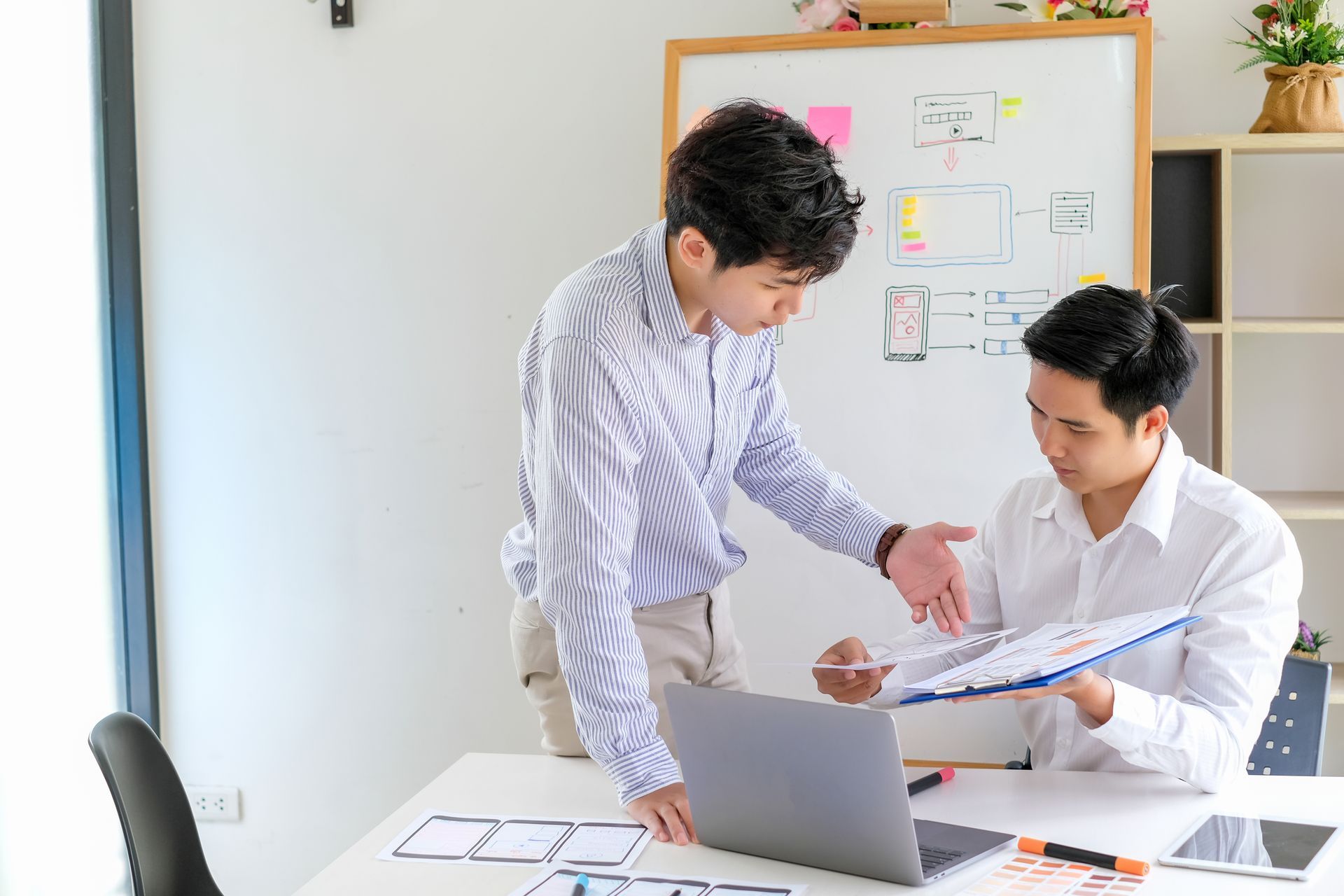 The Importance Of Mobile Optimization In Your Digital Marketing Strategy