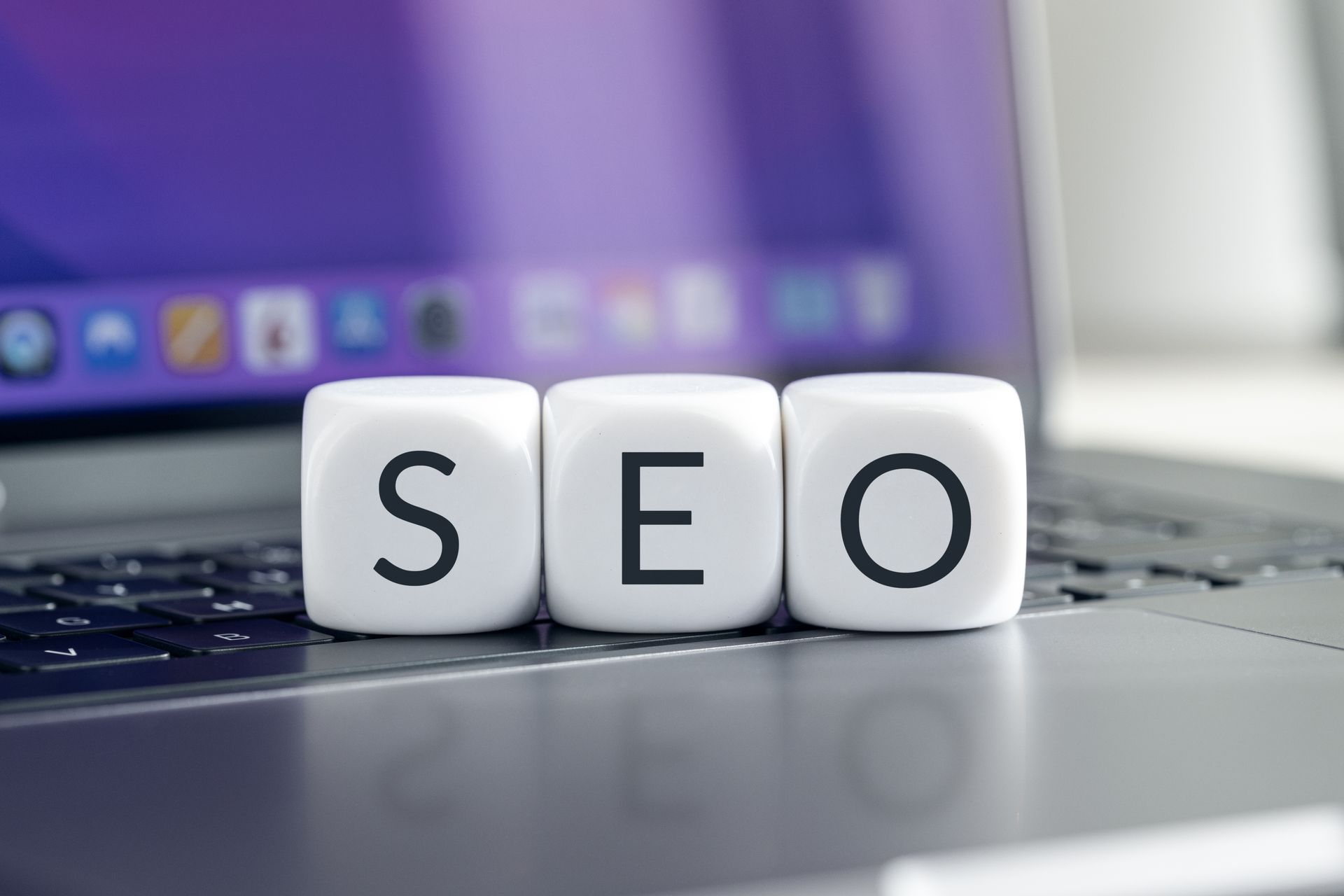 The Importance Of SEO In Digital Marketing: Drive More Organic Traffic